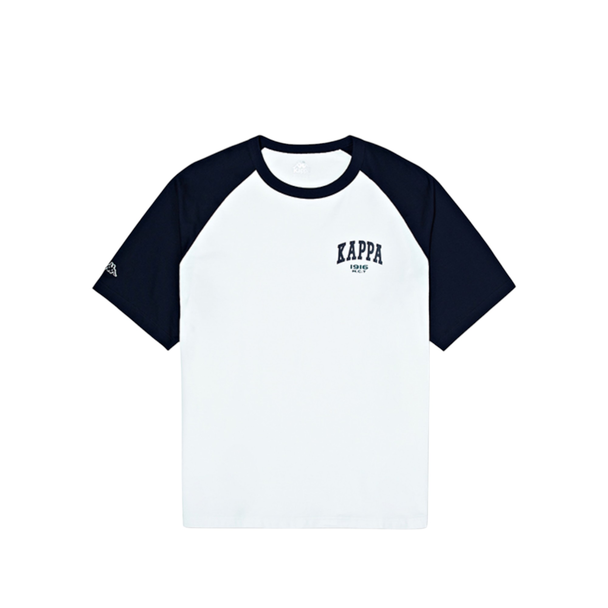 Kappa T-Shirts Men