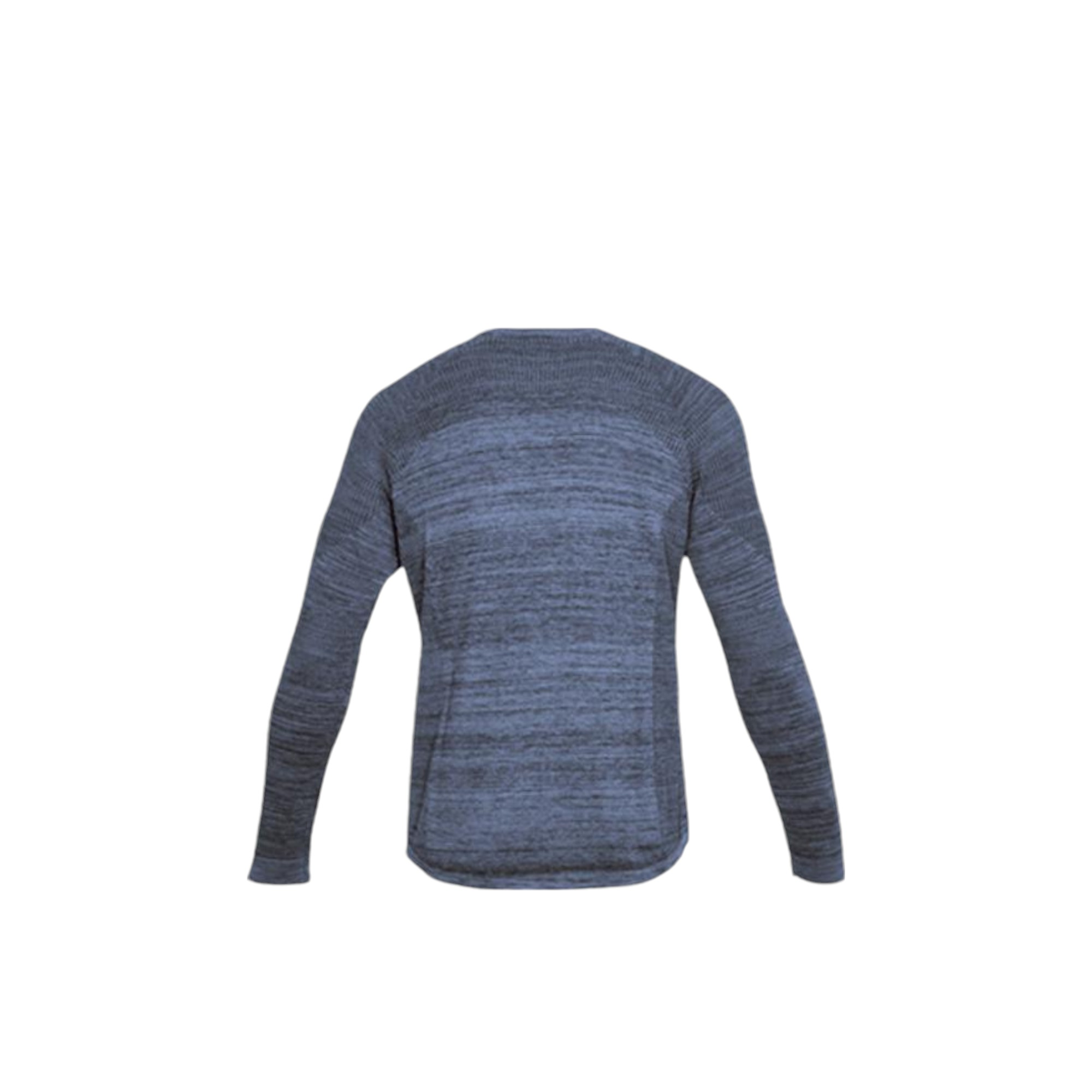 Under Armour Sweaters Men Gray