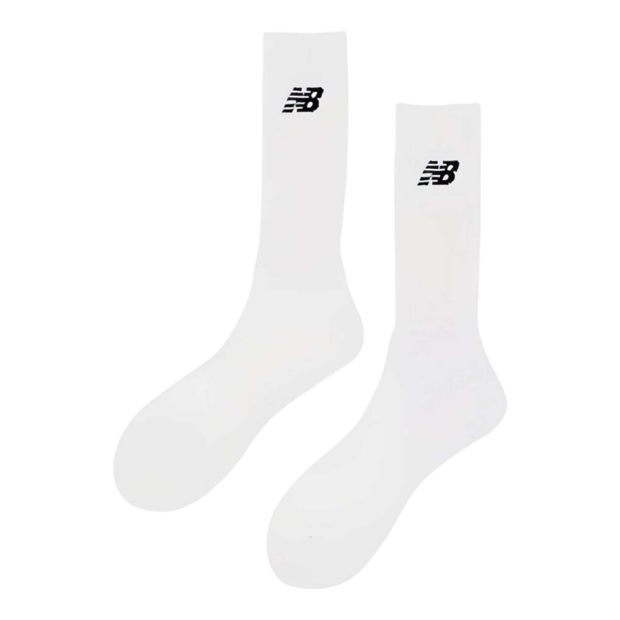 New Balance Men Socks