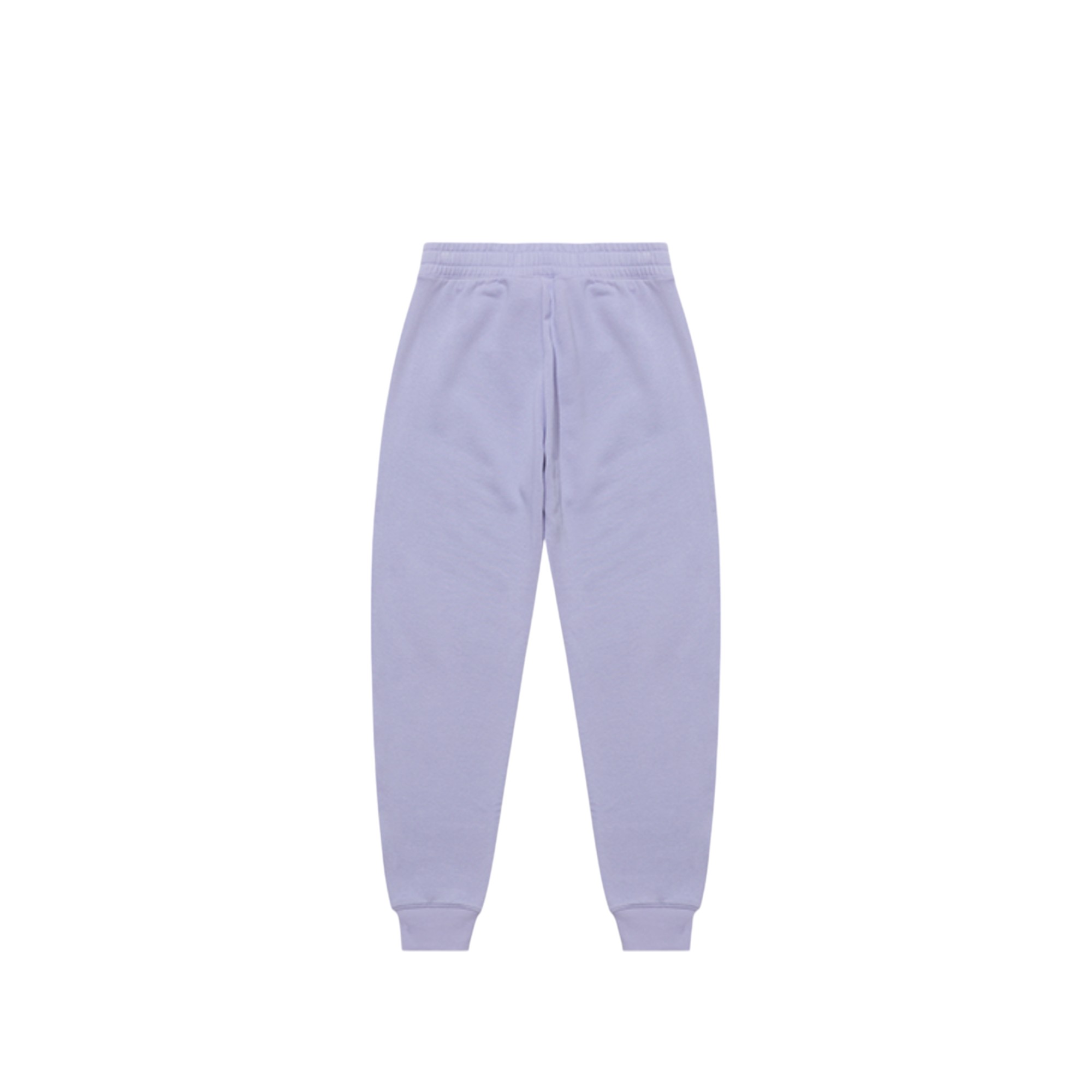 Champion Legacy Knitted Sweatpants Women's