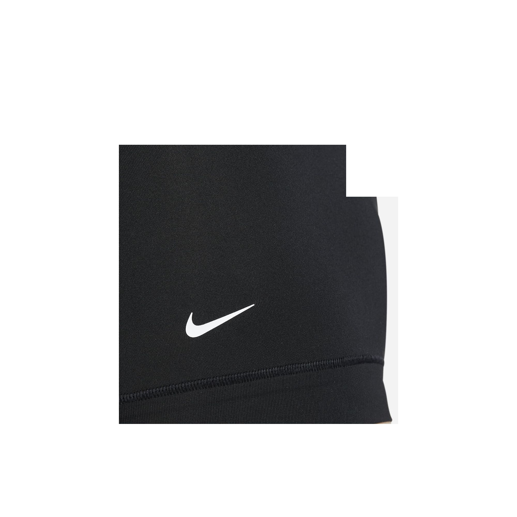 Nike Unisex Underpants