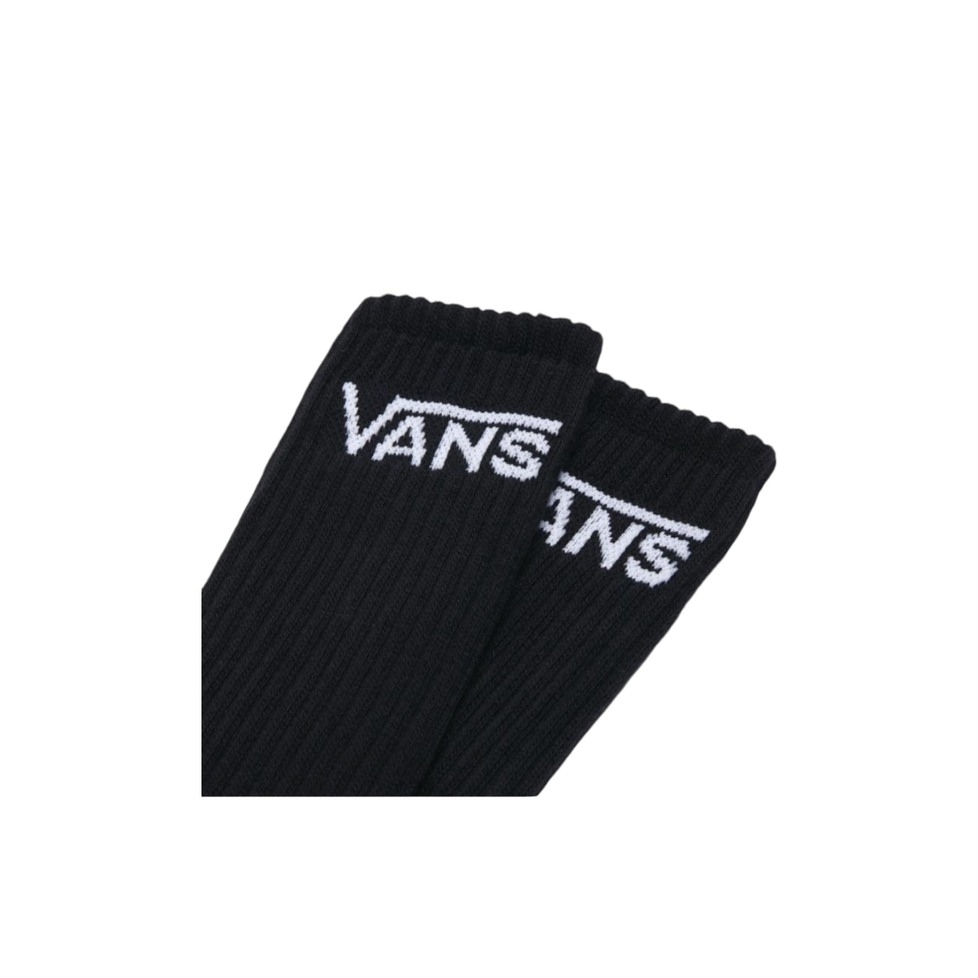 Vans Men Knee-high Socks