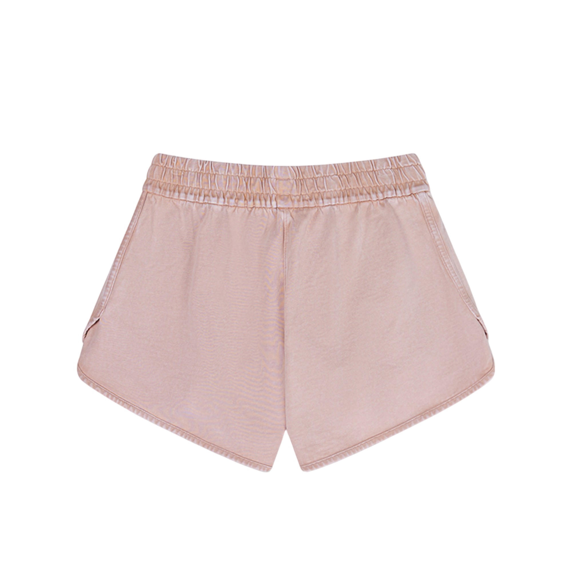 Kappa Casual Shorts Women's