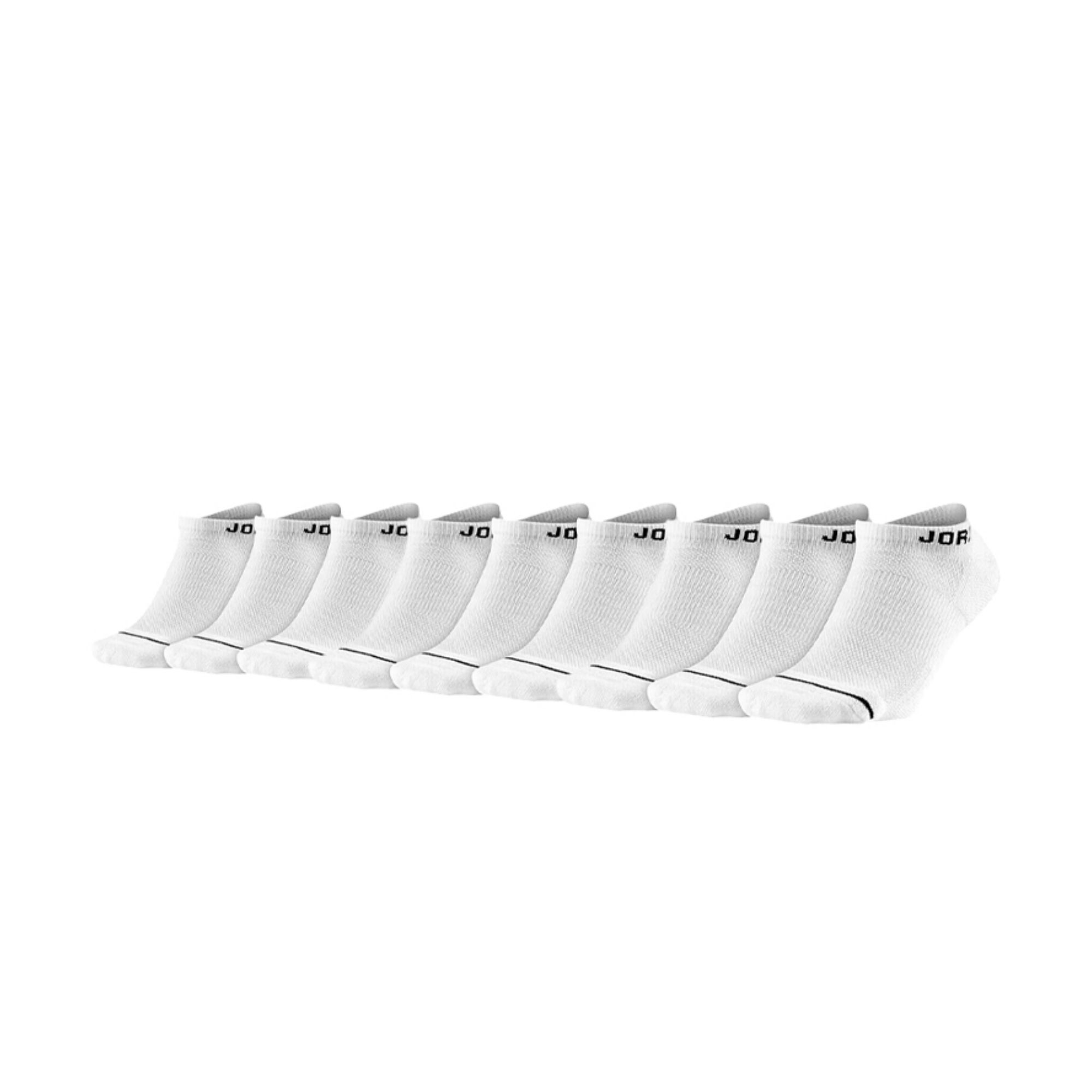 Jordan Unisex Socks