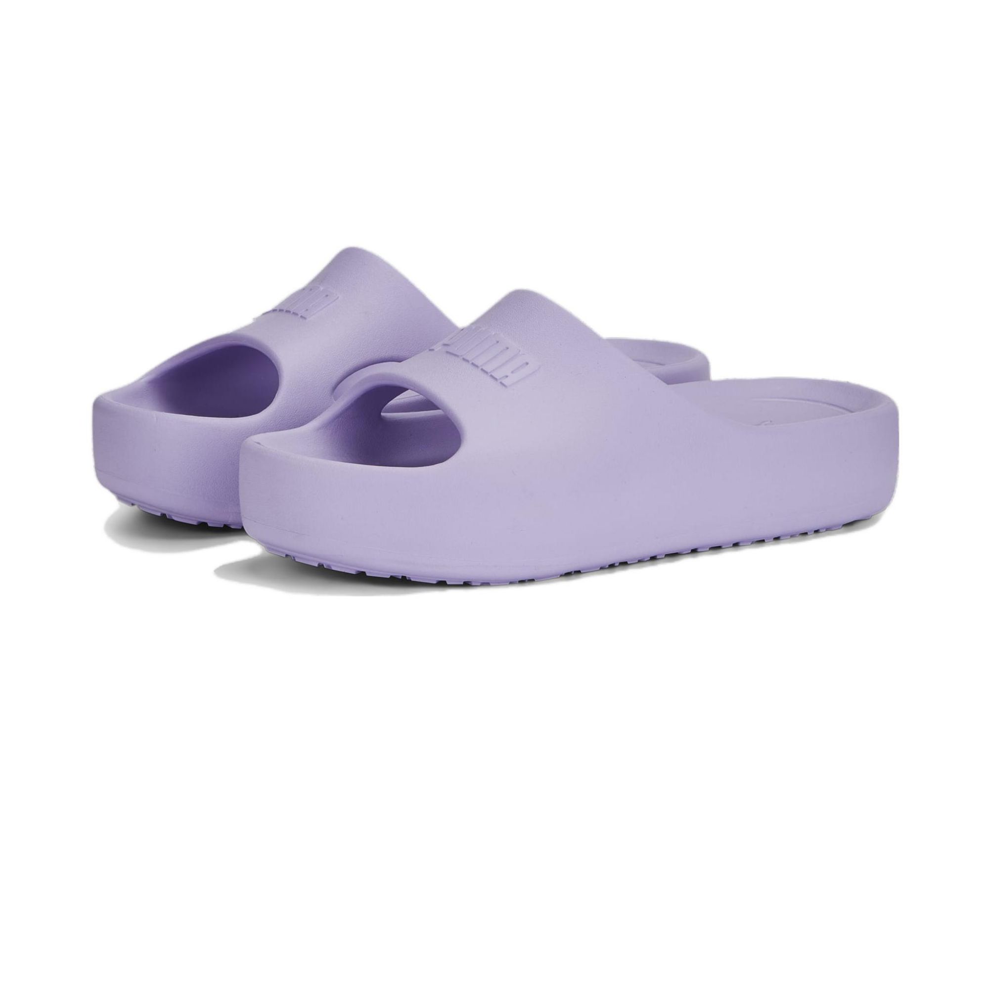 Puma Women's Shibusa Slide 'Vivid Violet'