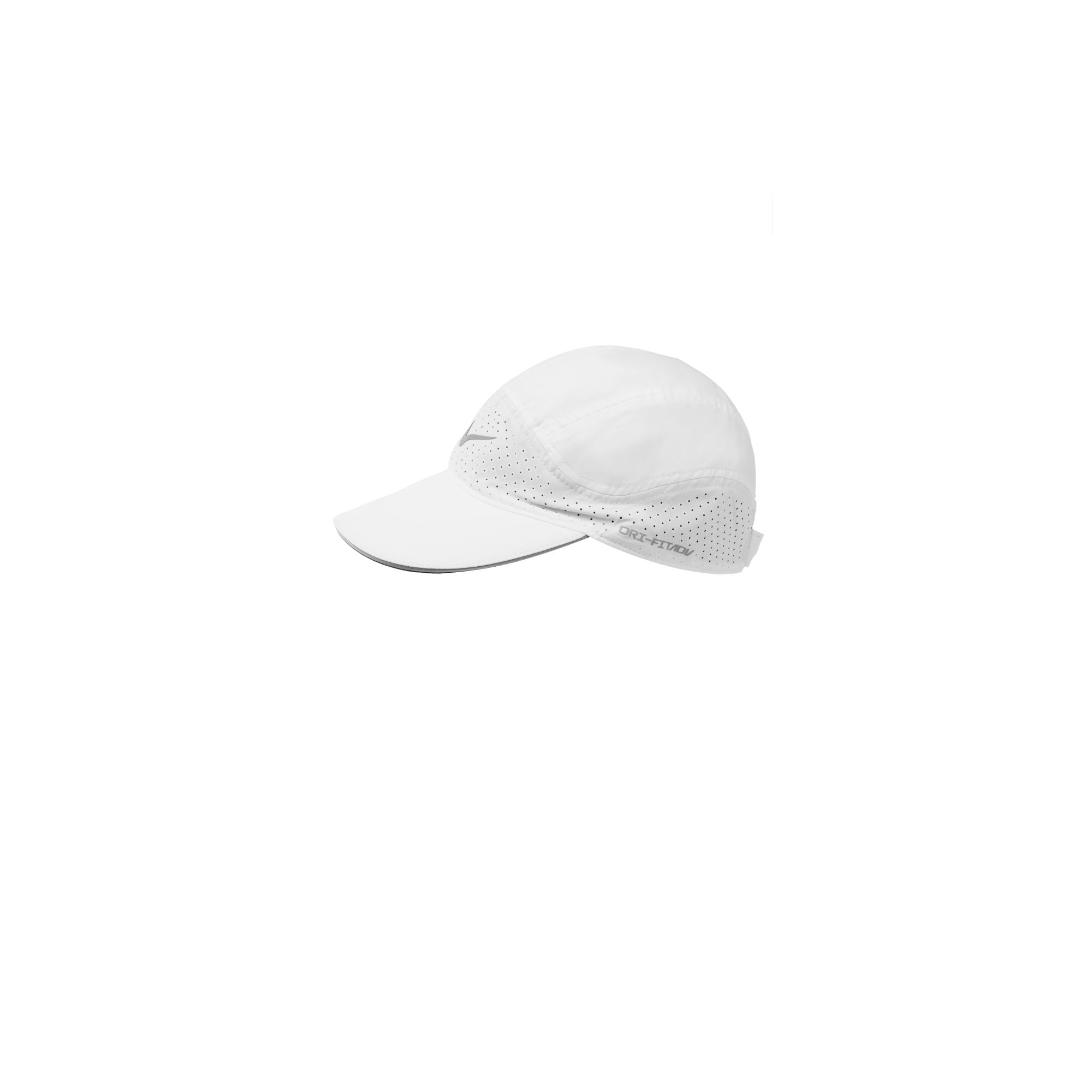 Nike Baseball Caps Unisex White