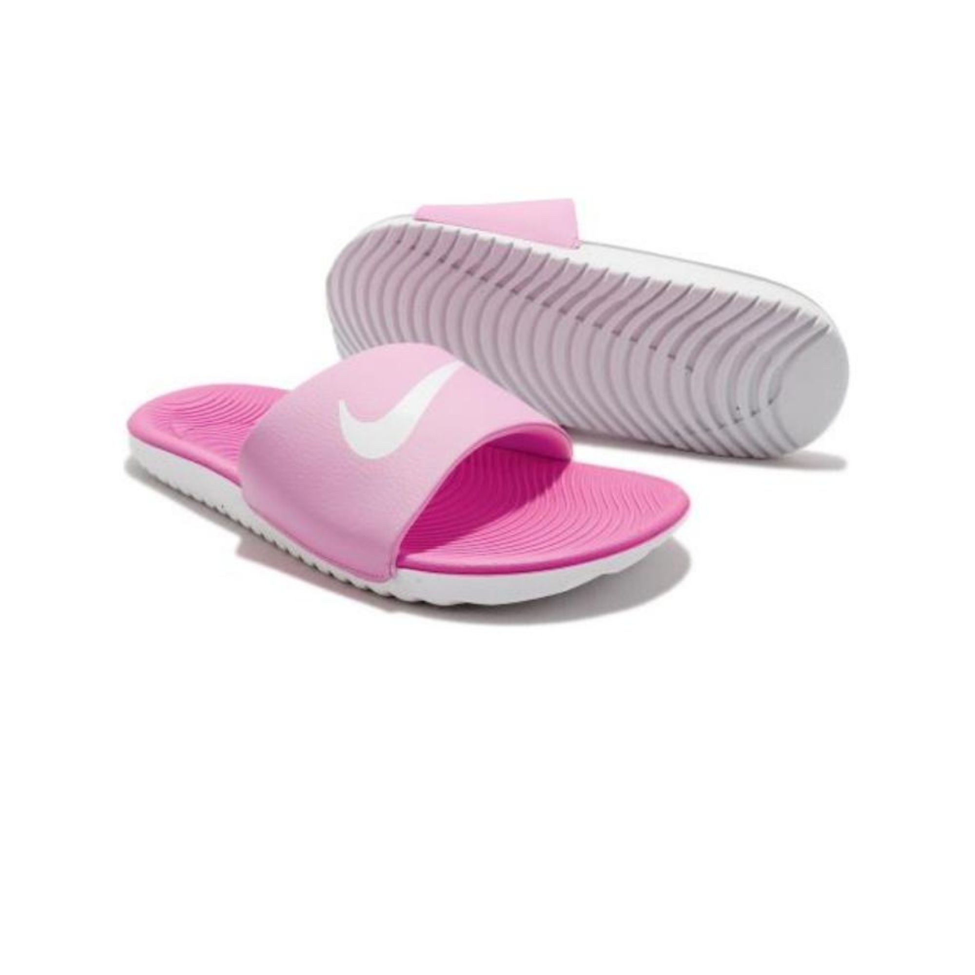 Nike Kawa Kids' Slippers Kids