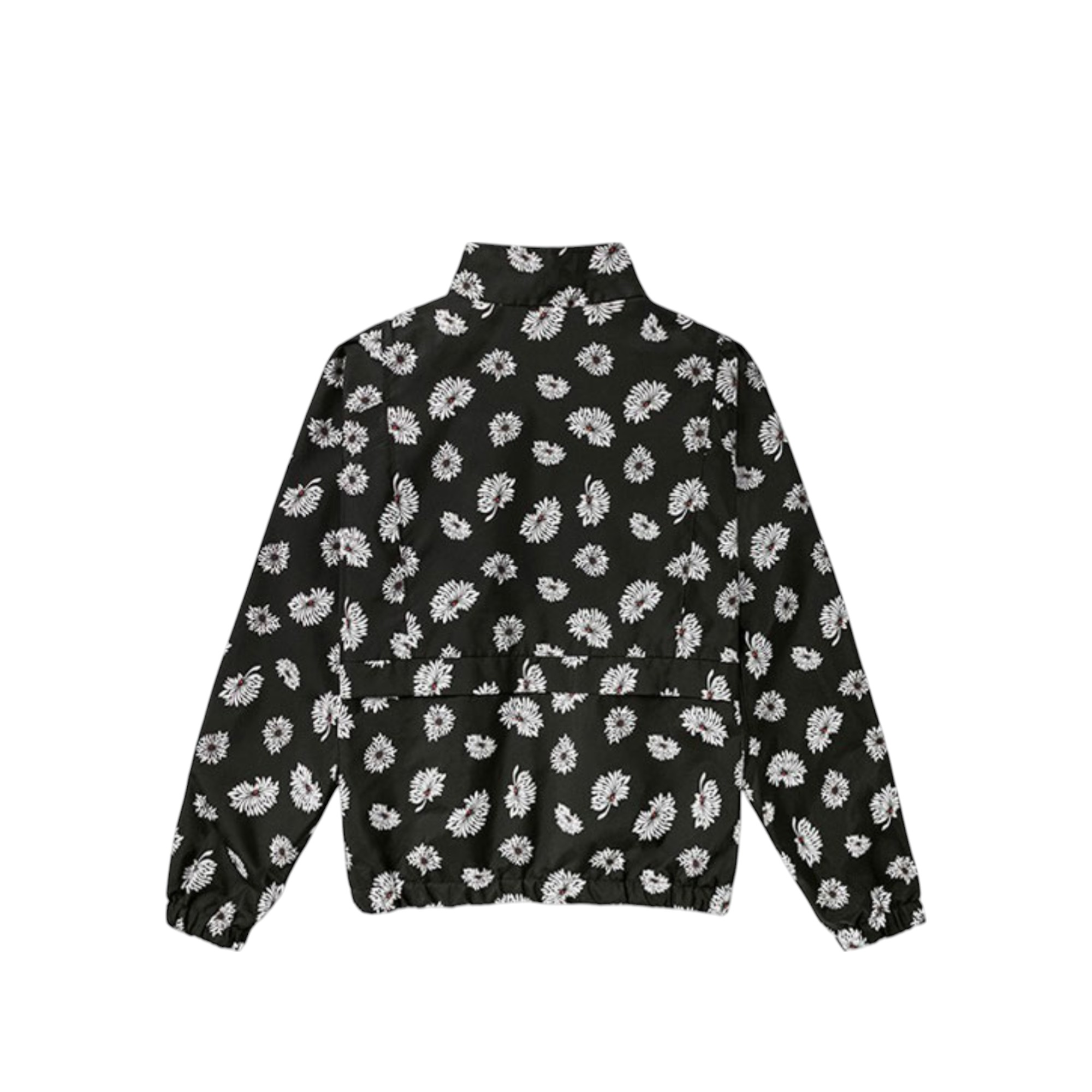 Vans Jackets Women's Black