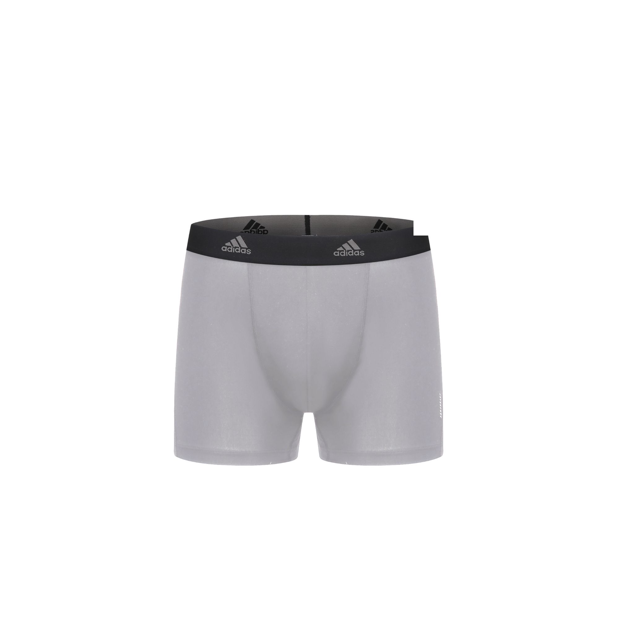 Adidas Men Underpants