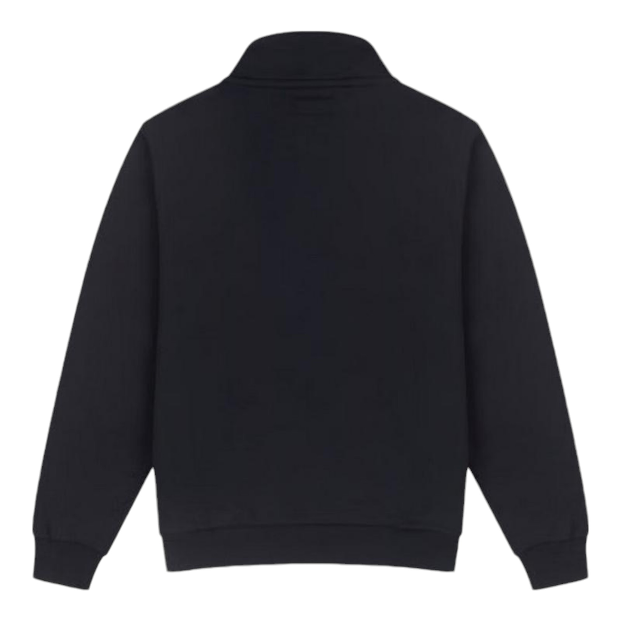 Converse Sweatshirts Men Black