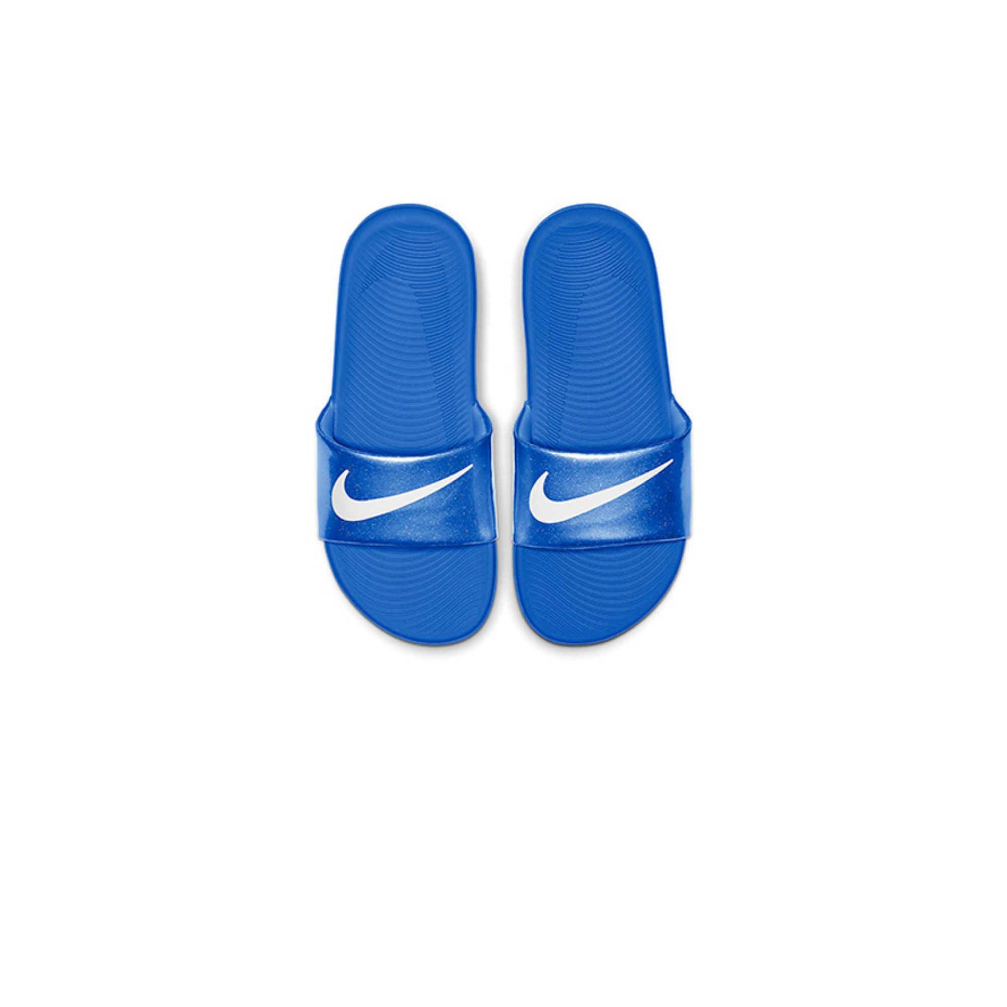 Nike Kawa Kids' Slippers Kids