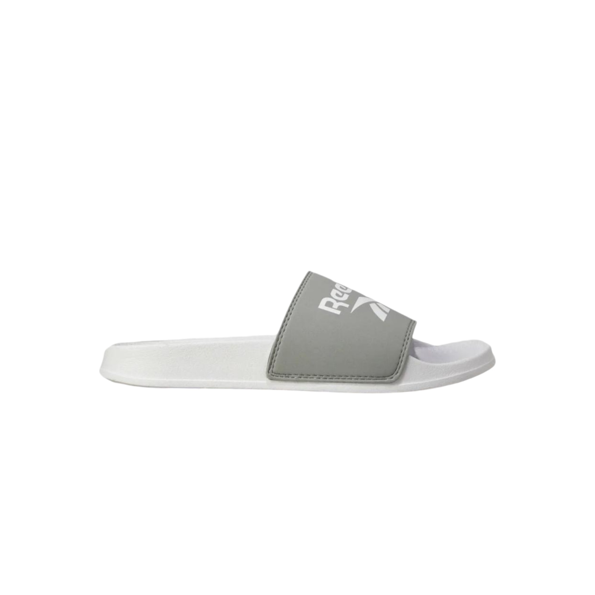 Reebok Fulgere Slide Slide Slippers Women's Gray