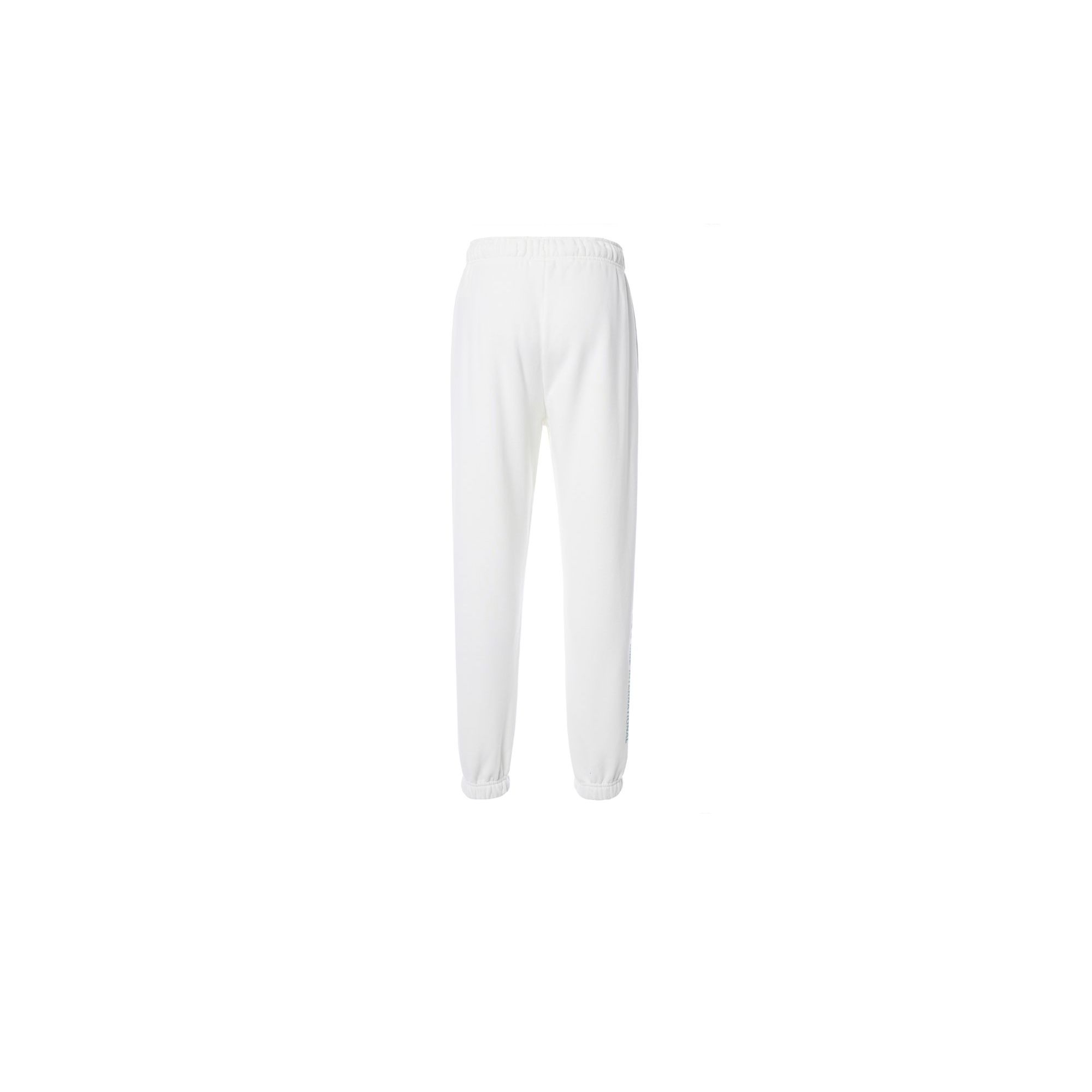 Nike CNY Collection Knitted Sweatpants Women's White