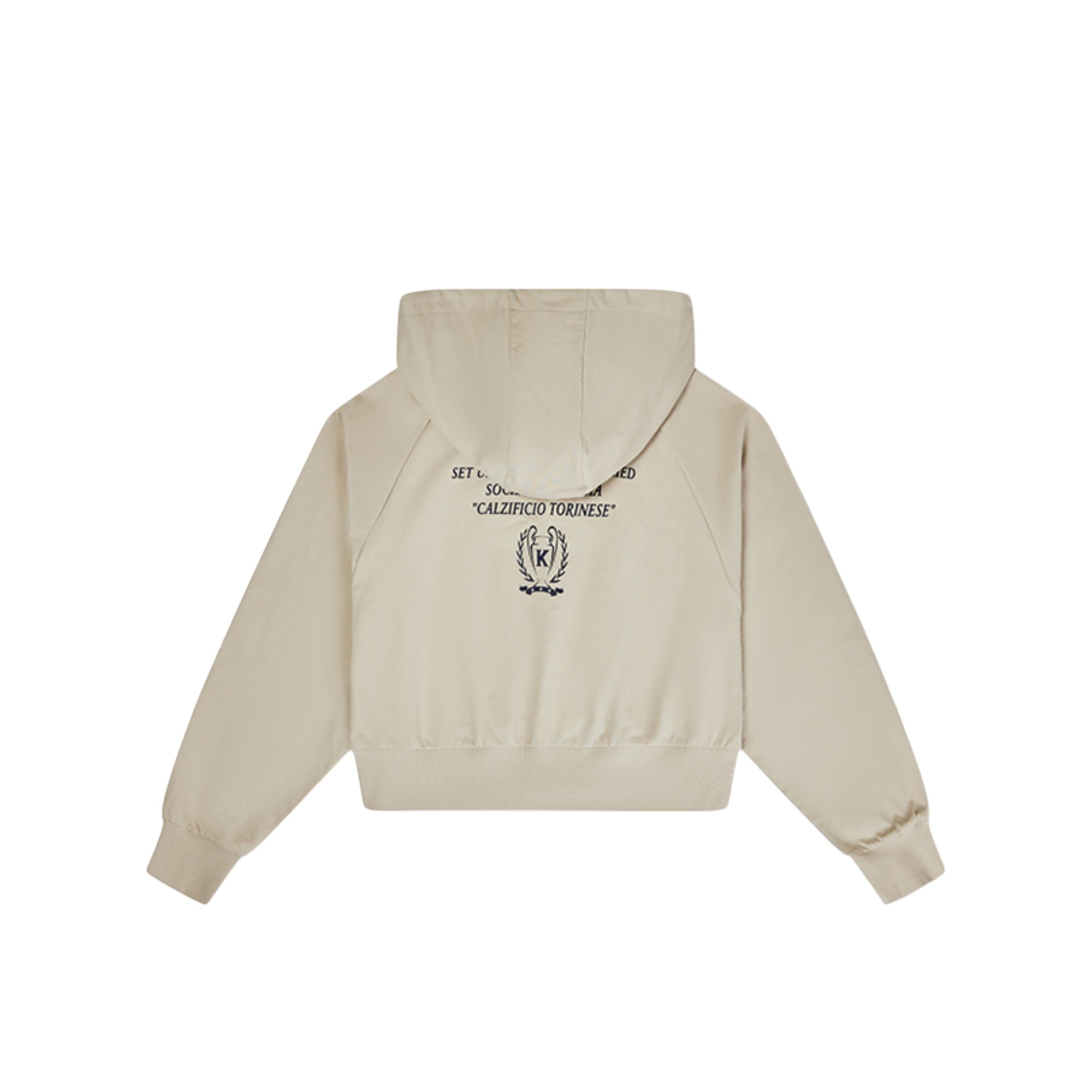 Kappa Sweatshirts Women's