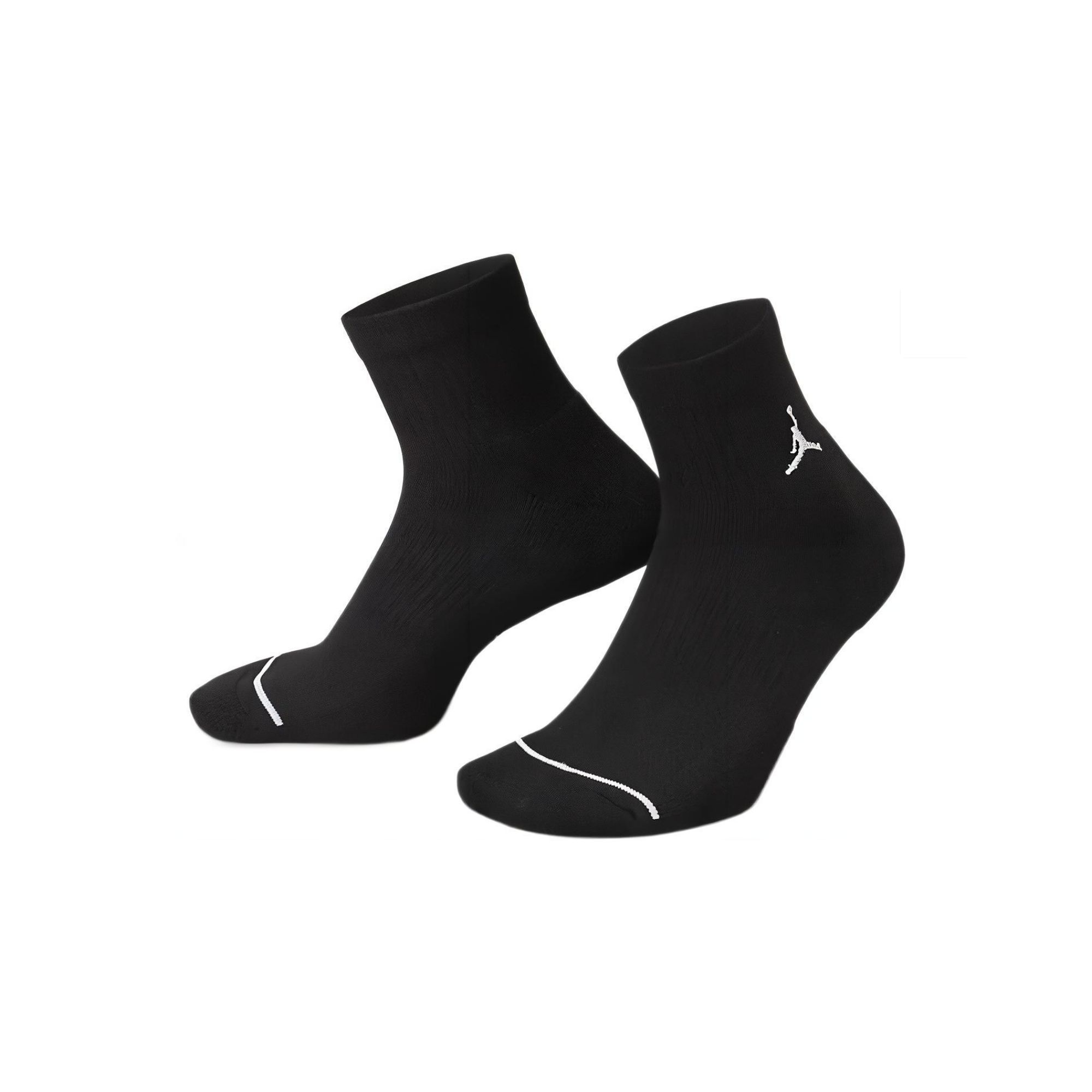 Jordan Unisex Mid-Calf Socks