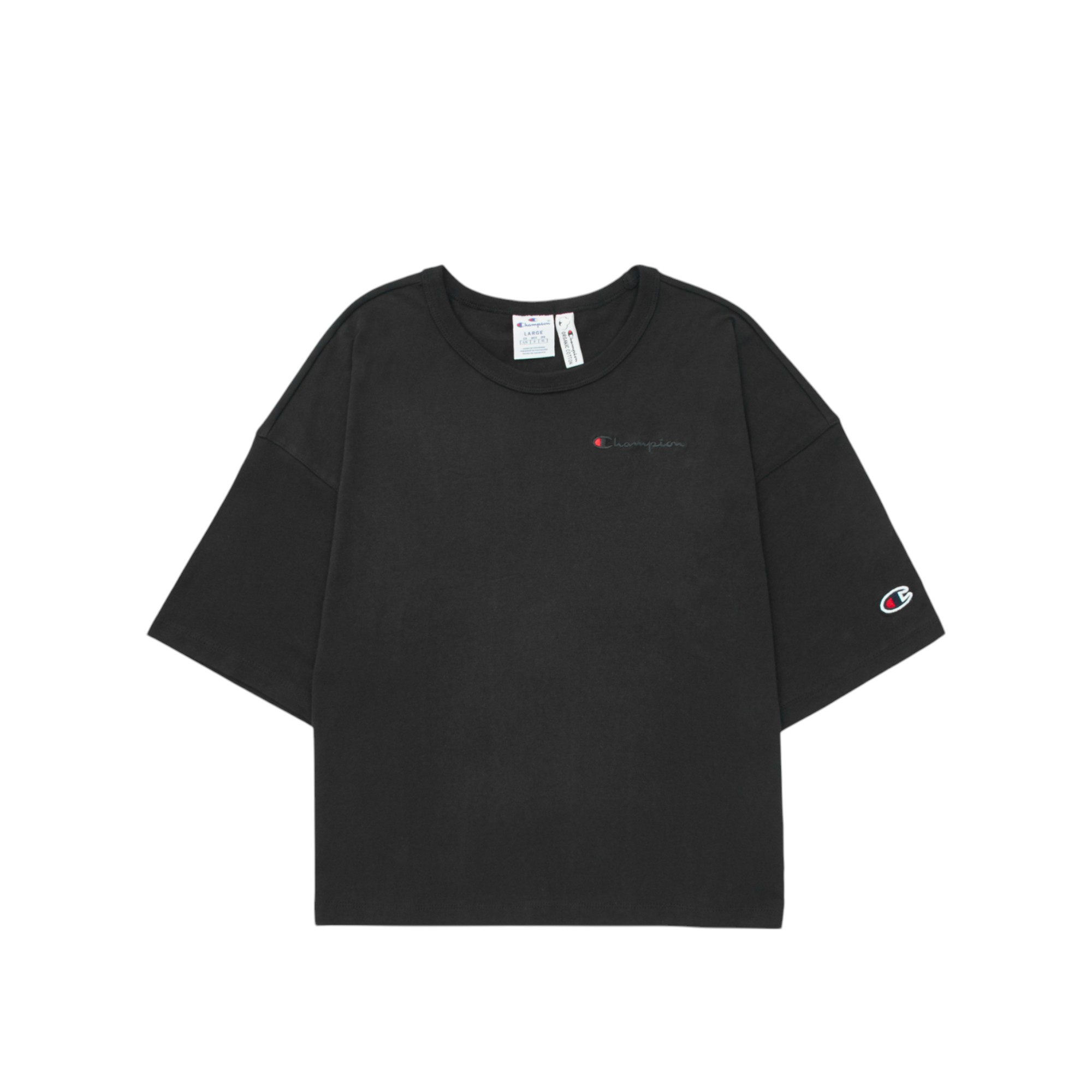 Champion T-Shirts Women's