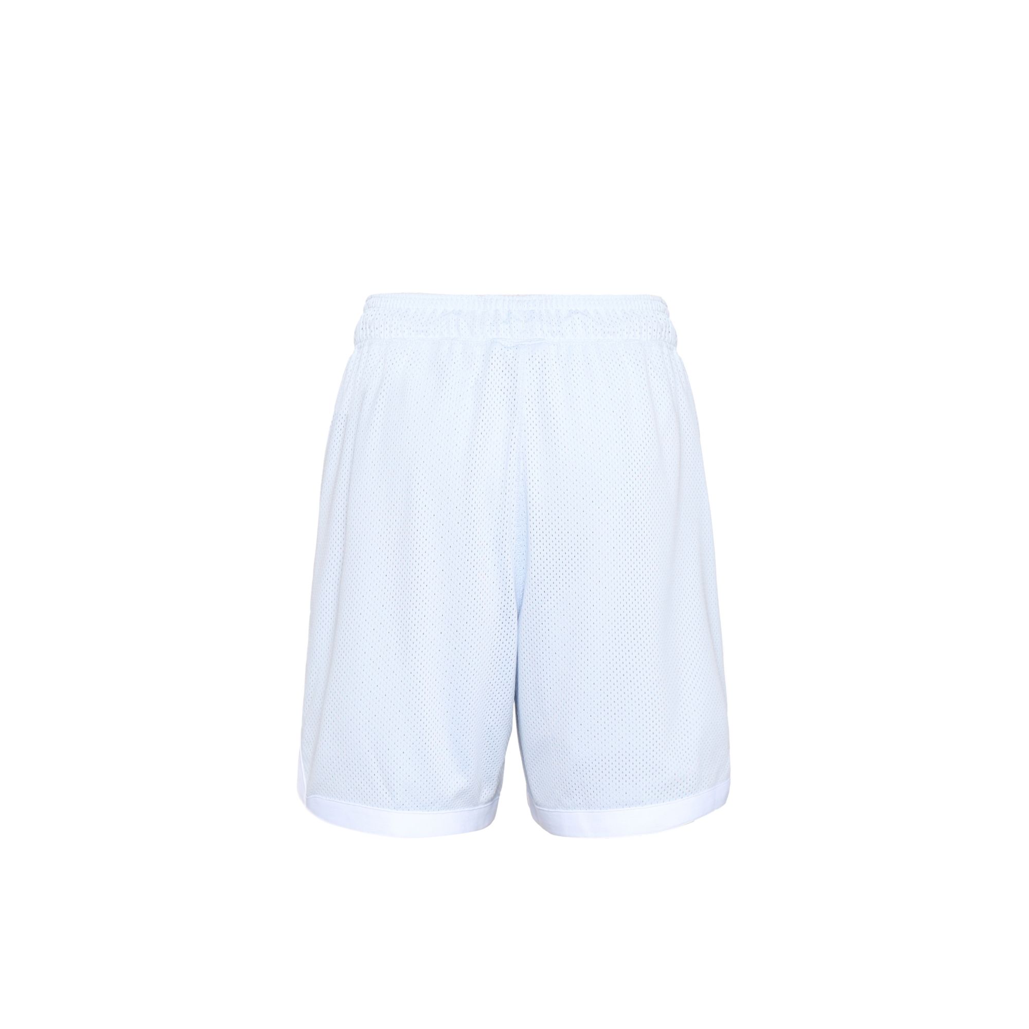 Jordan Casual Shorts Men Gray