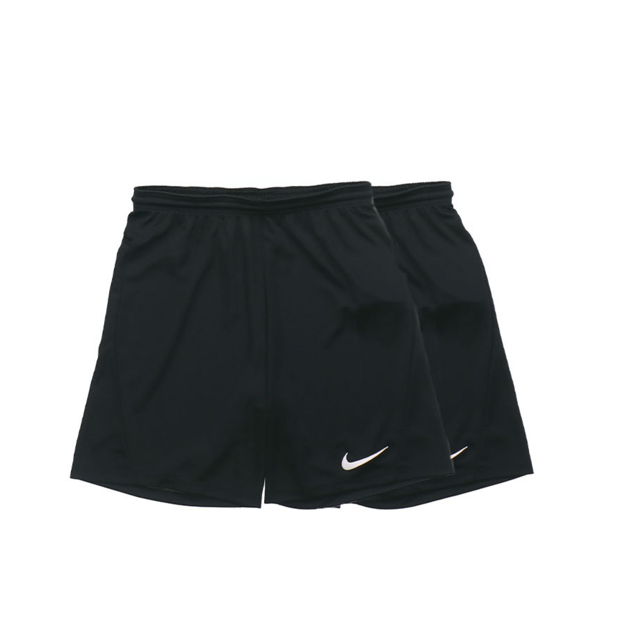 Nike Casual Shorts Men