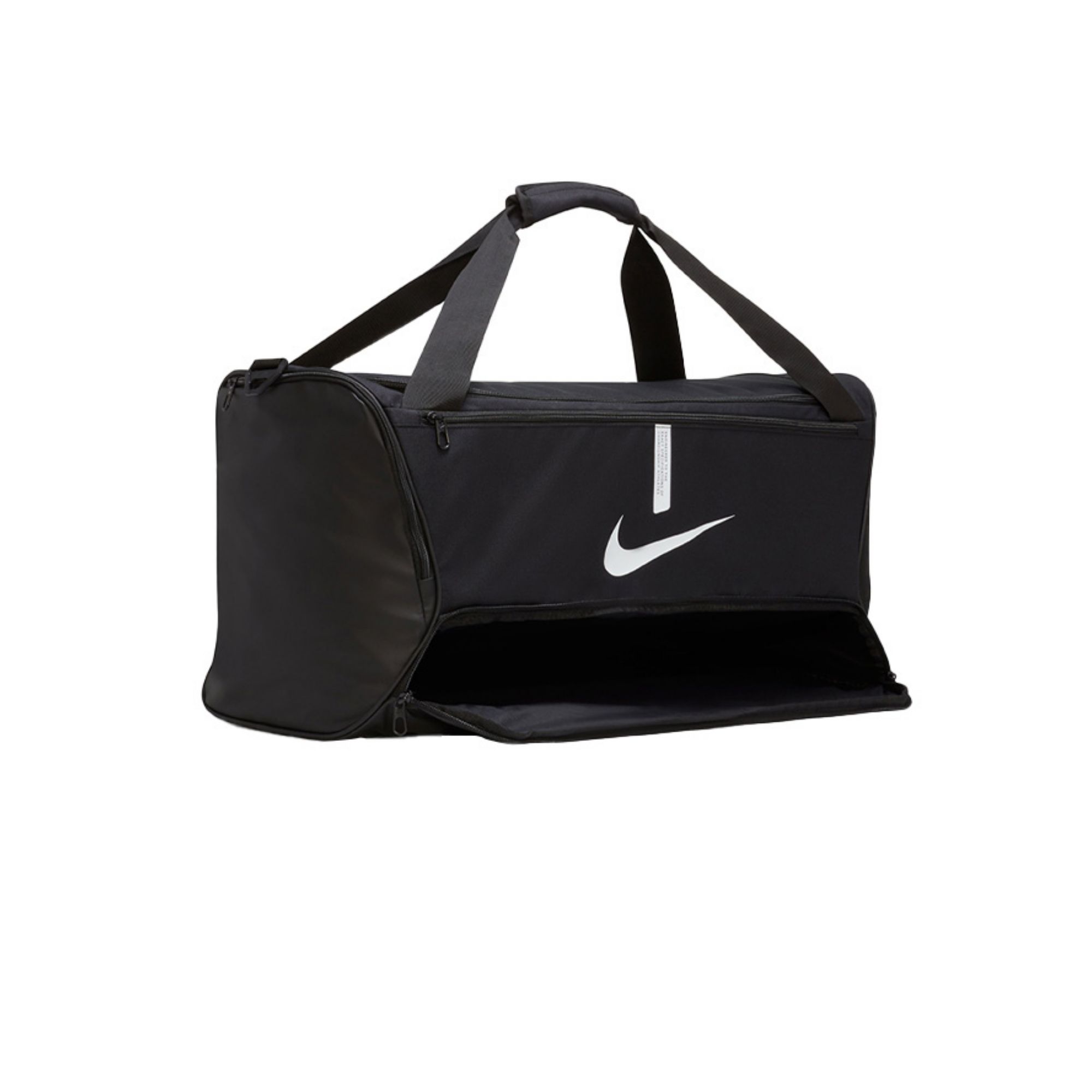 Nike Travel Bags Black