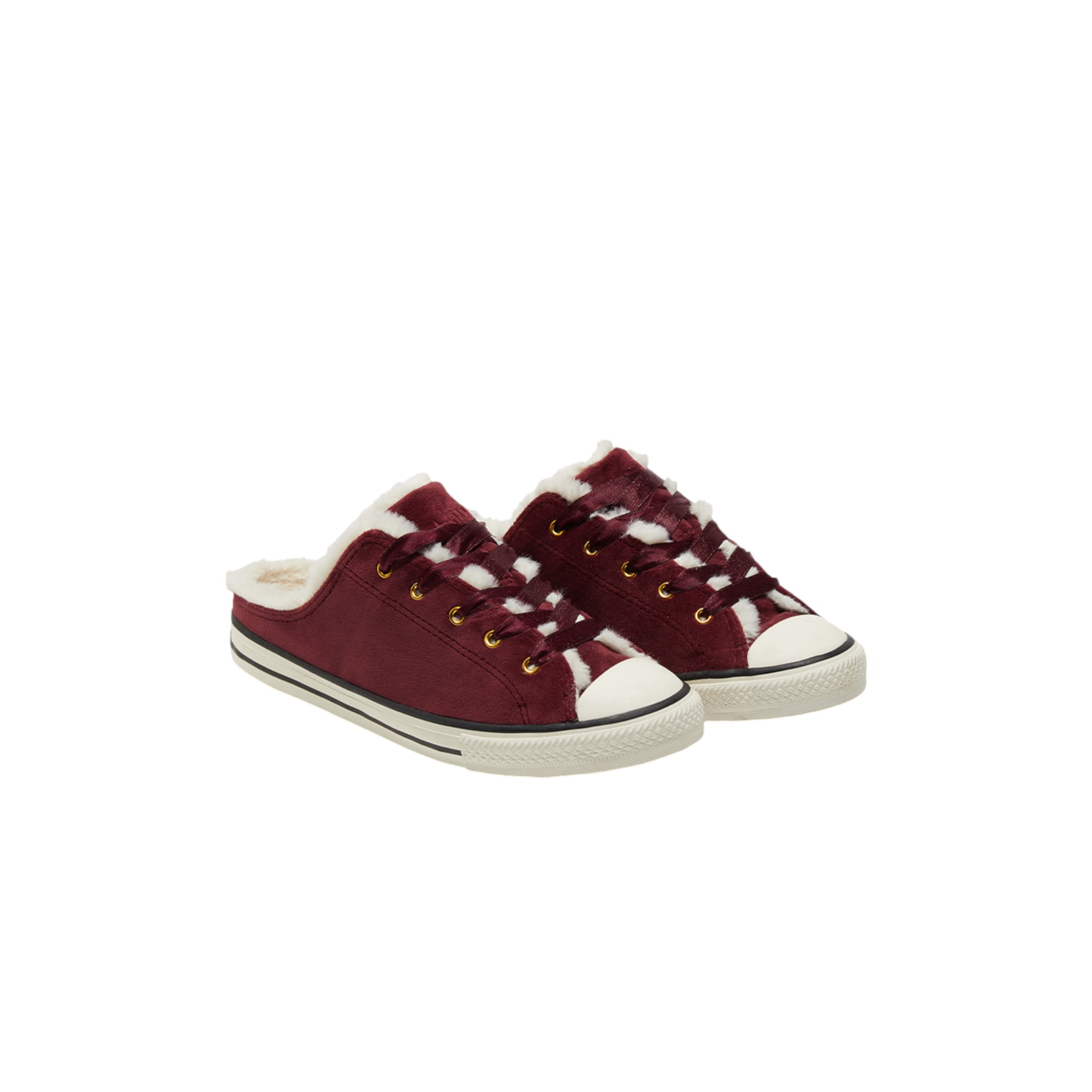 Chuck Taylor All Star Women's Converse Dainty Mule 'Welcome To The Wild'