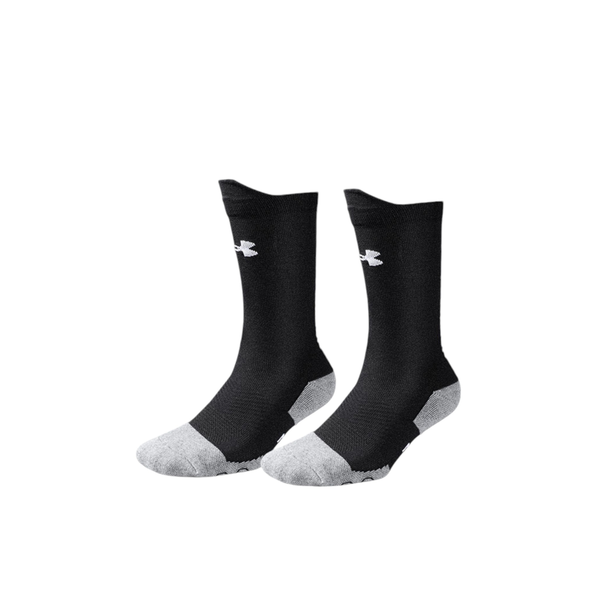 Under Armour Men Knee-high Socks