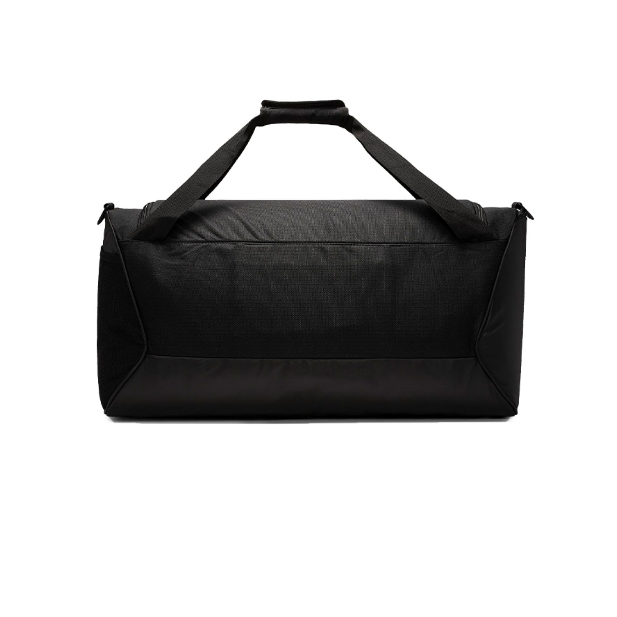 Nike Travel Bags Black