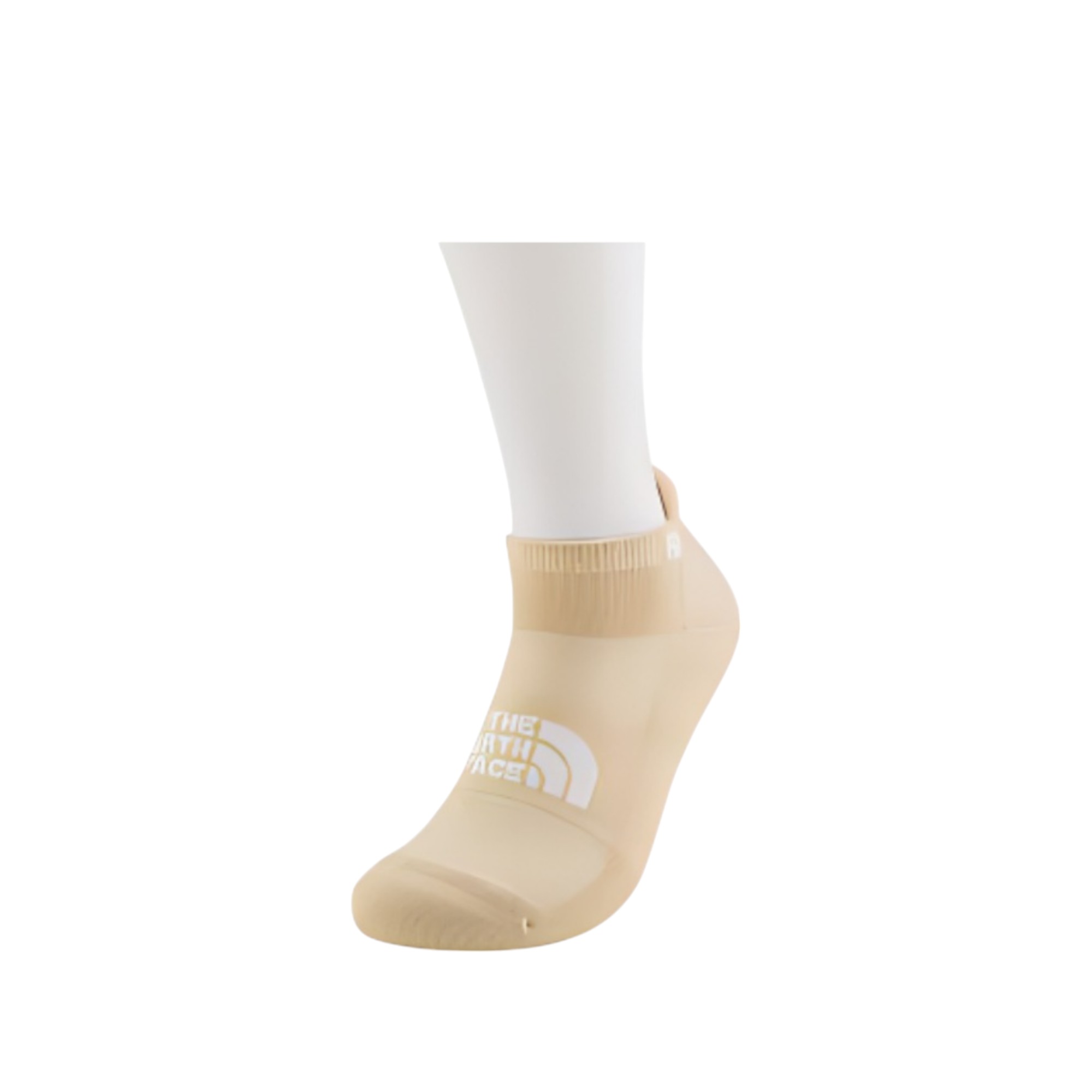 THE NORTH FACE Unisex Socks