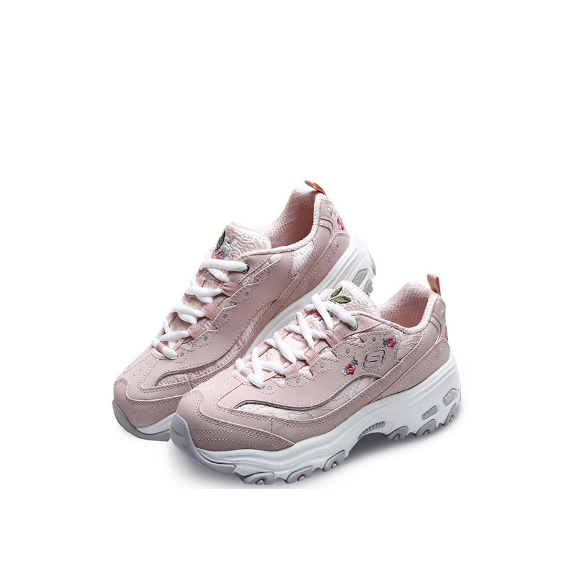 Skechers D'LITES