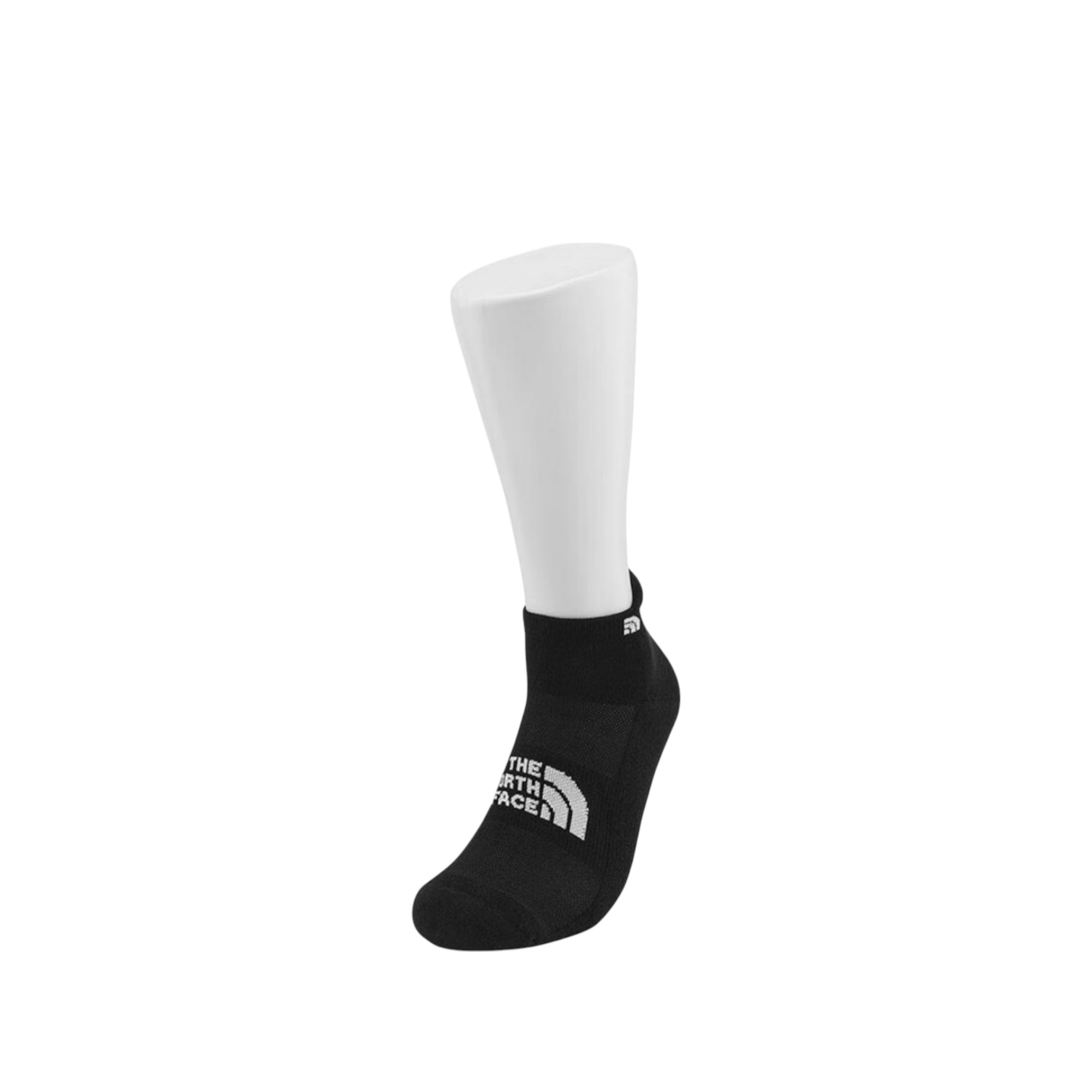 THE NORTH FACE Unisex Socks