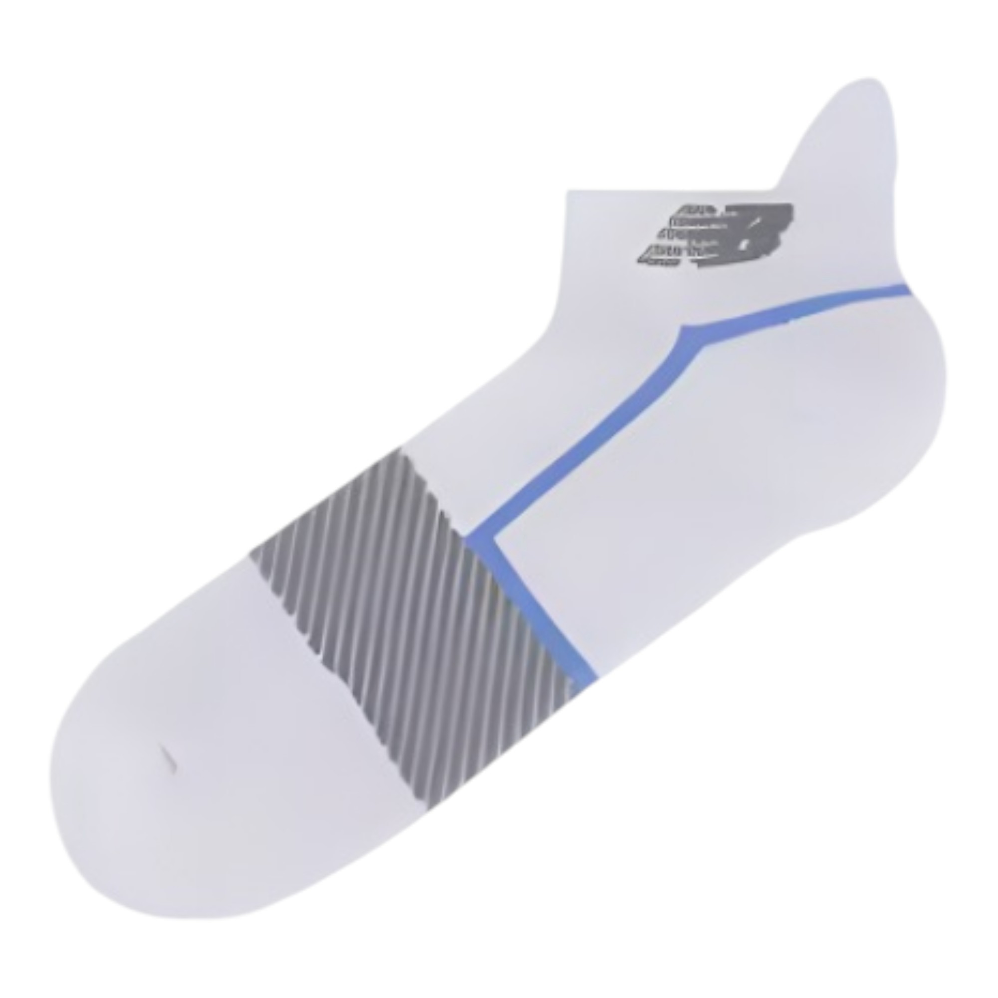 New Balance Unisex Socks