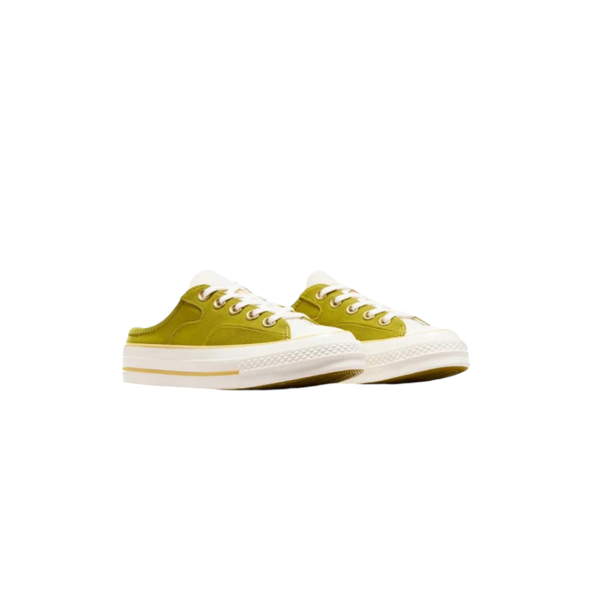 Converse Chuck 70 Closed Toe Slippers Women's