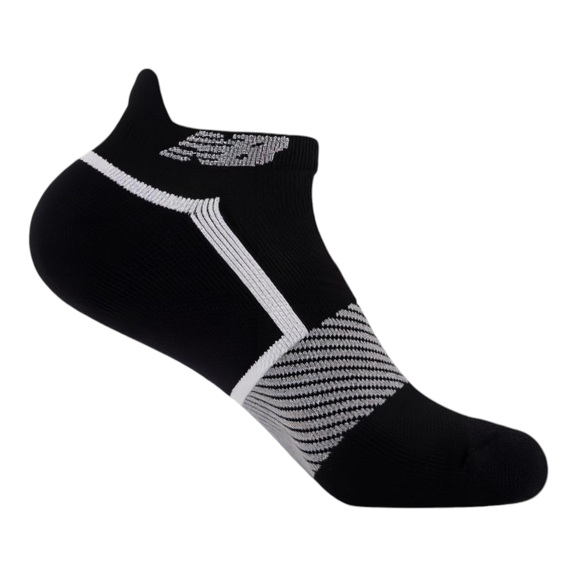 New Balance Unisex Socks