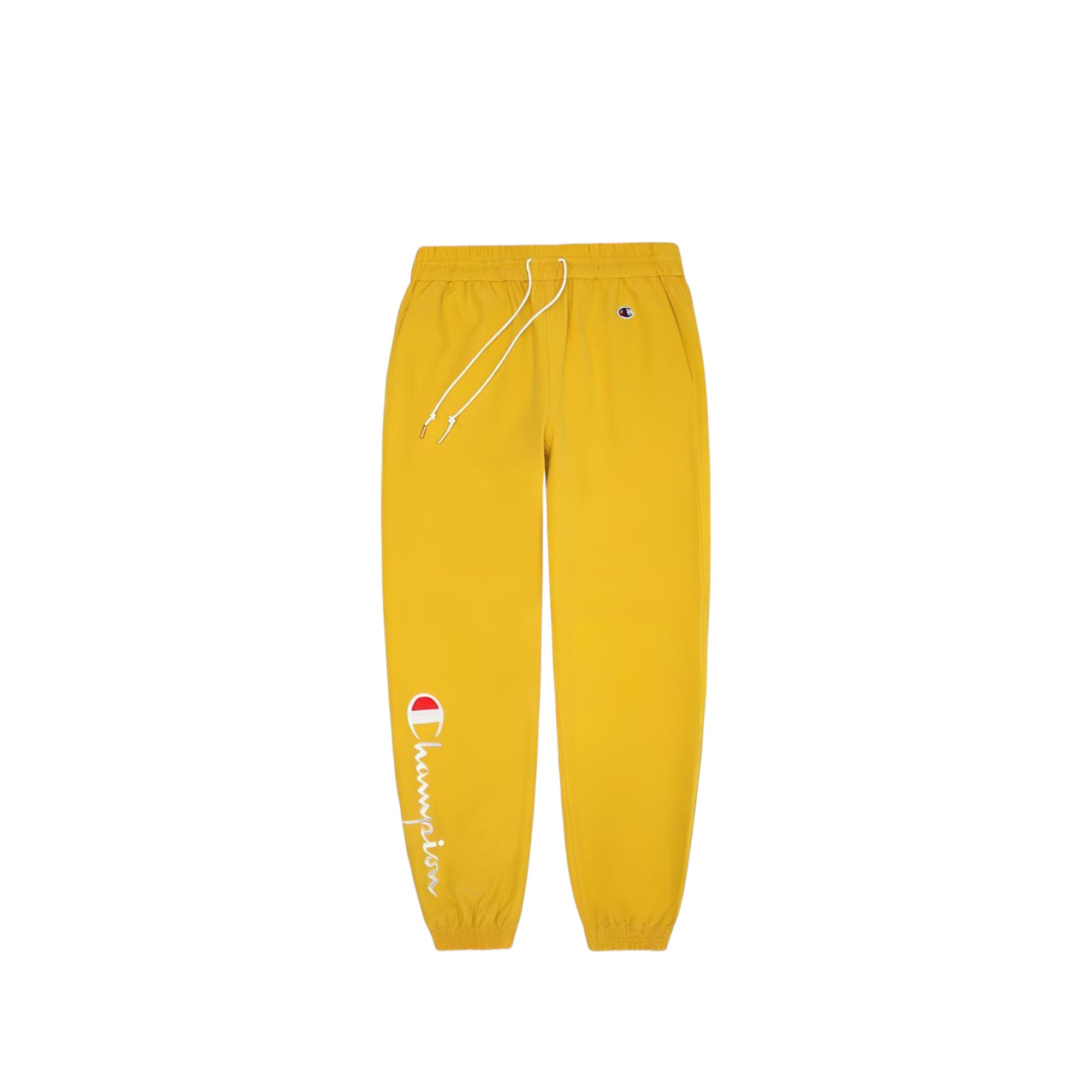 Champion Knitted Sweatpants Women's