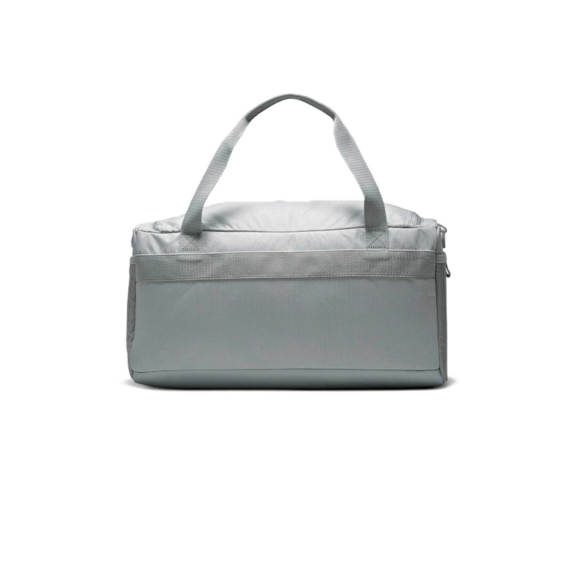 Nike Travel Bags Light Smoke Gray