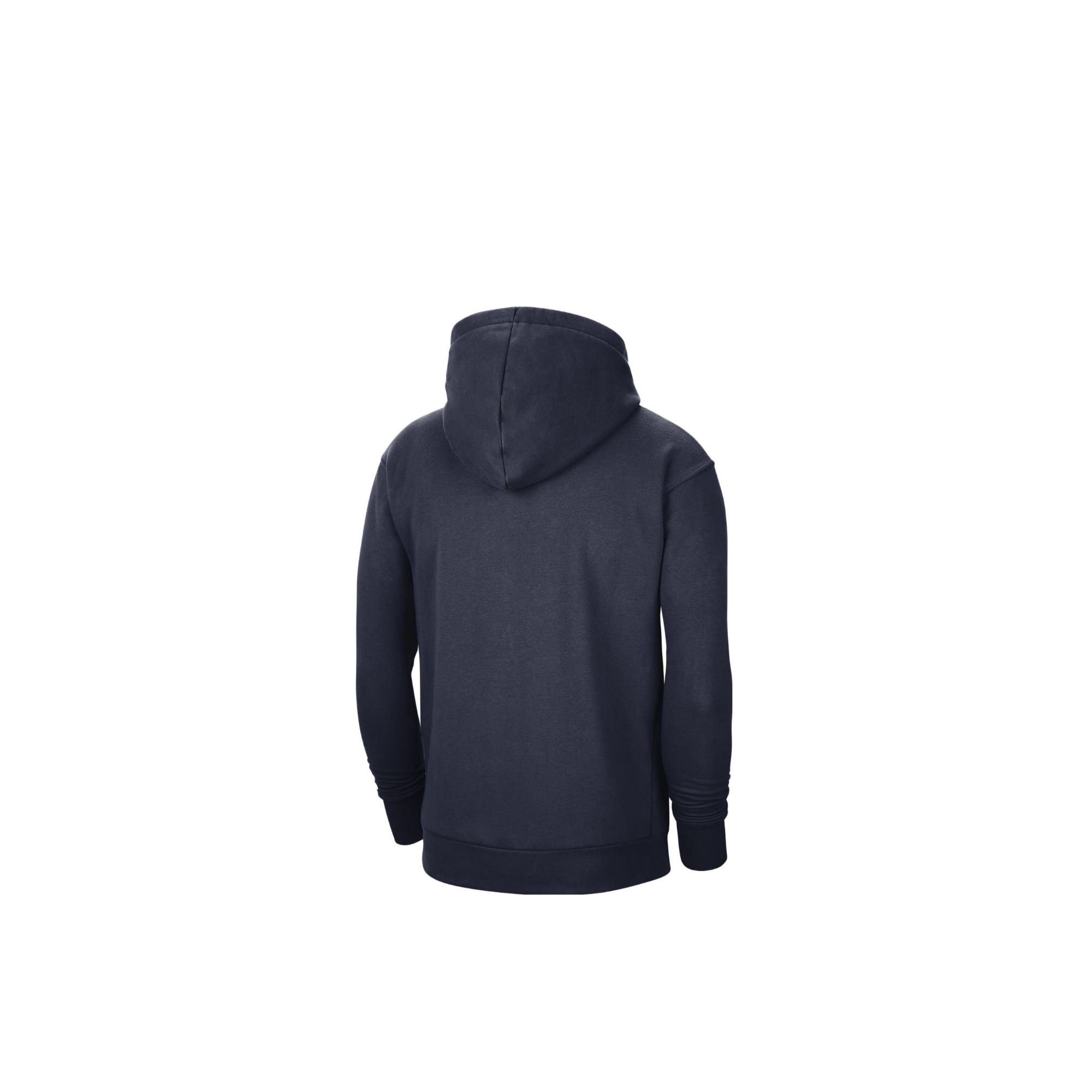 Nike Sweatshirt Men Navy