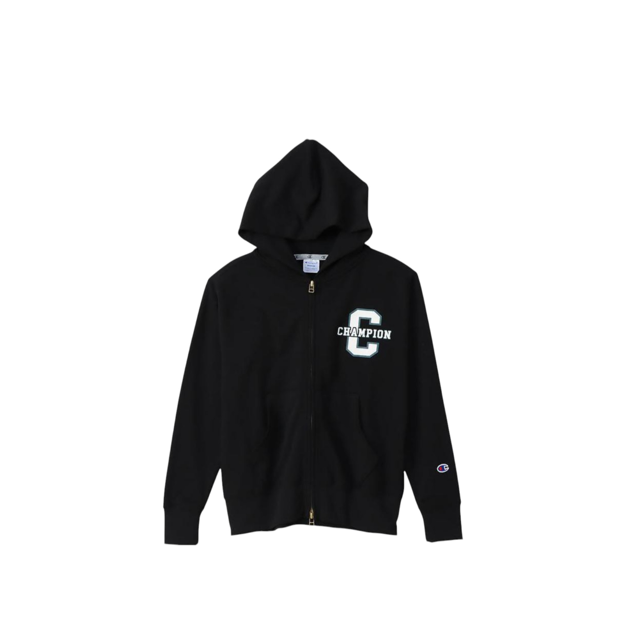 Champion Sweatshirts Women's