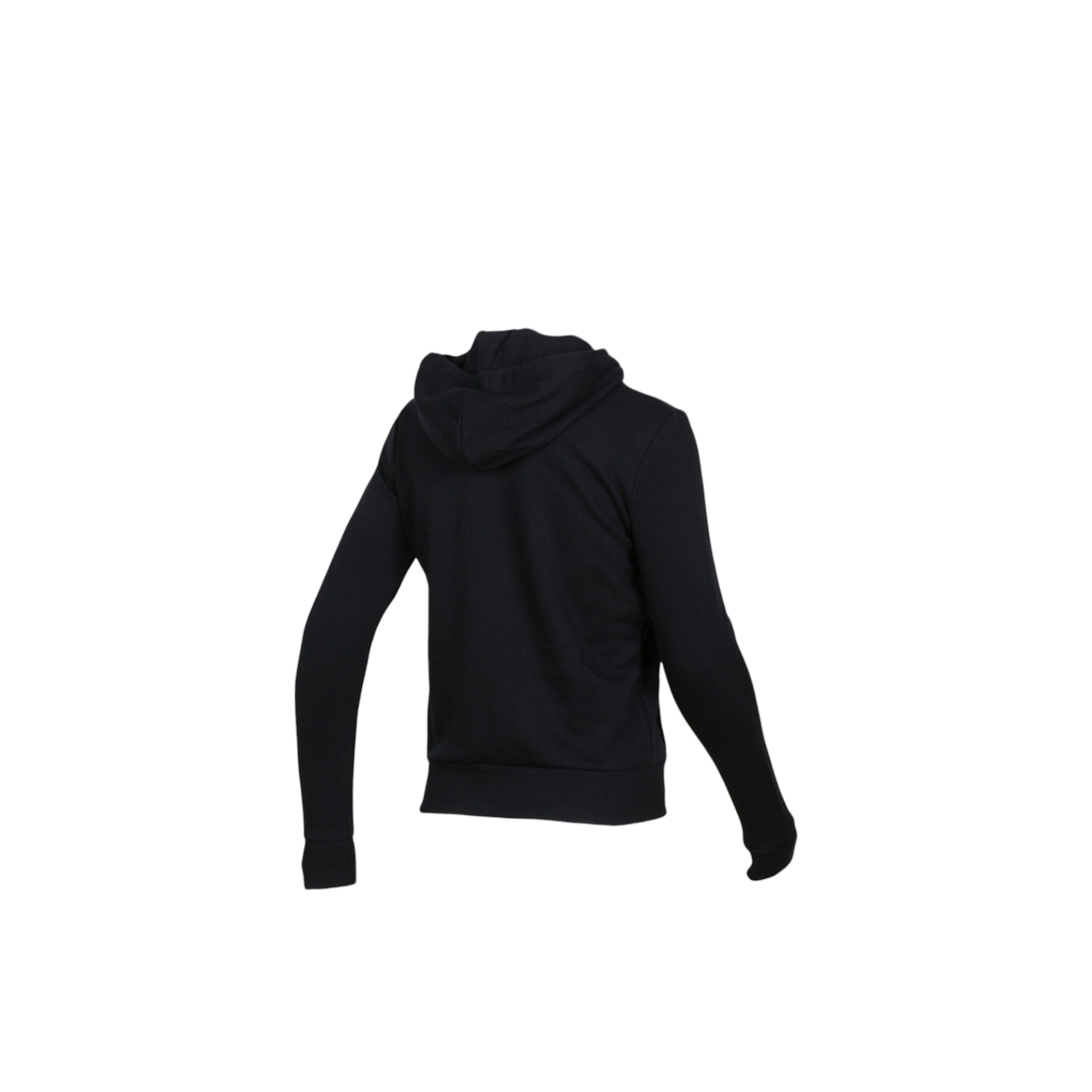 Converse Sweatshirts Women's Black