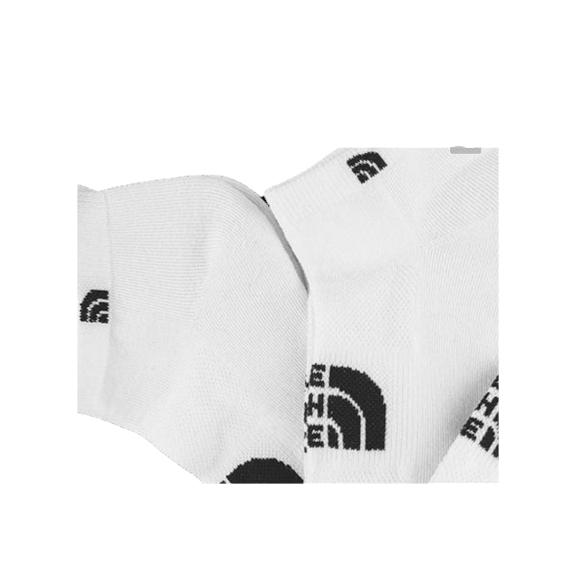 THE NORTH FACE Unisex Socks