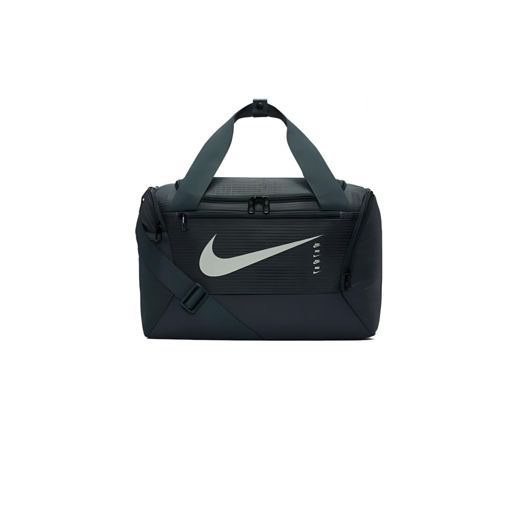 Nike Travel Bags Seaweed Green