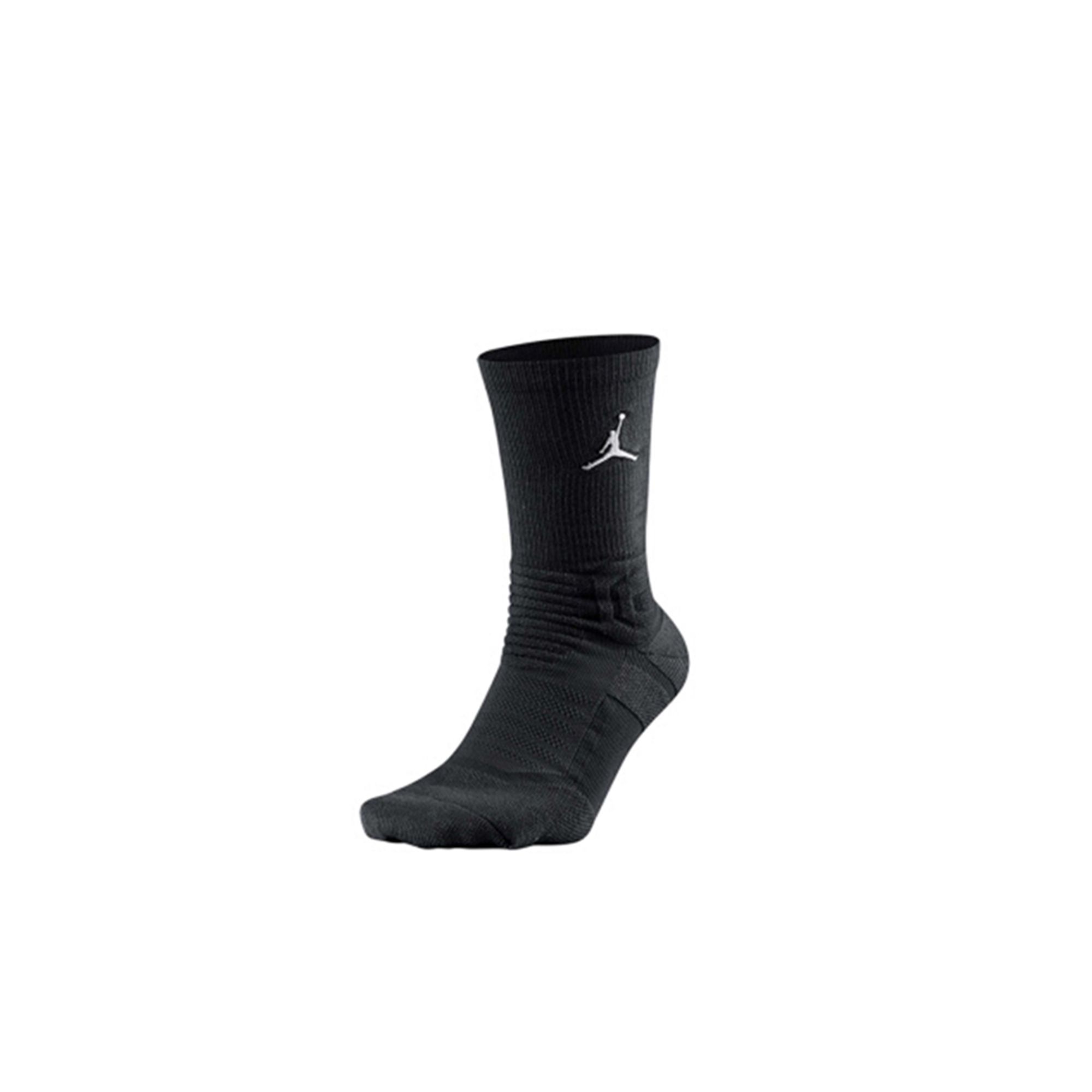 Jordan Unisex Mid-Calf Sock