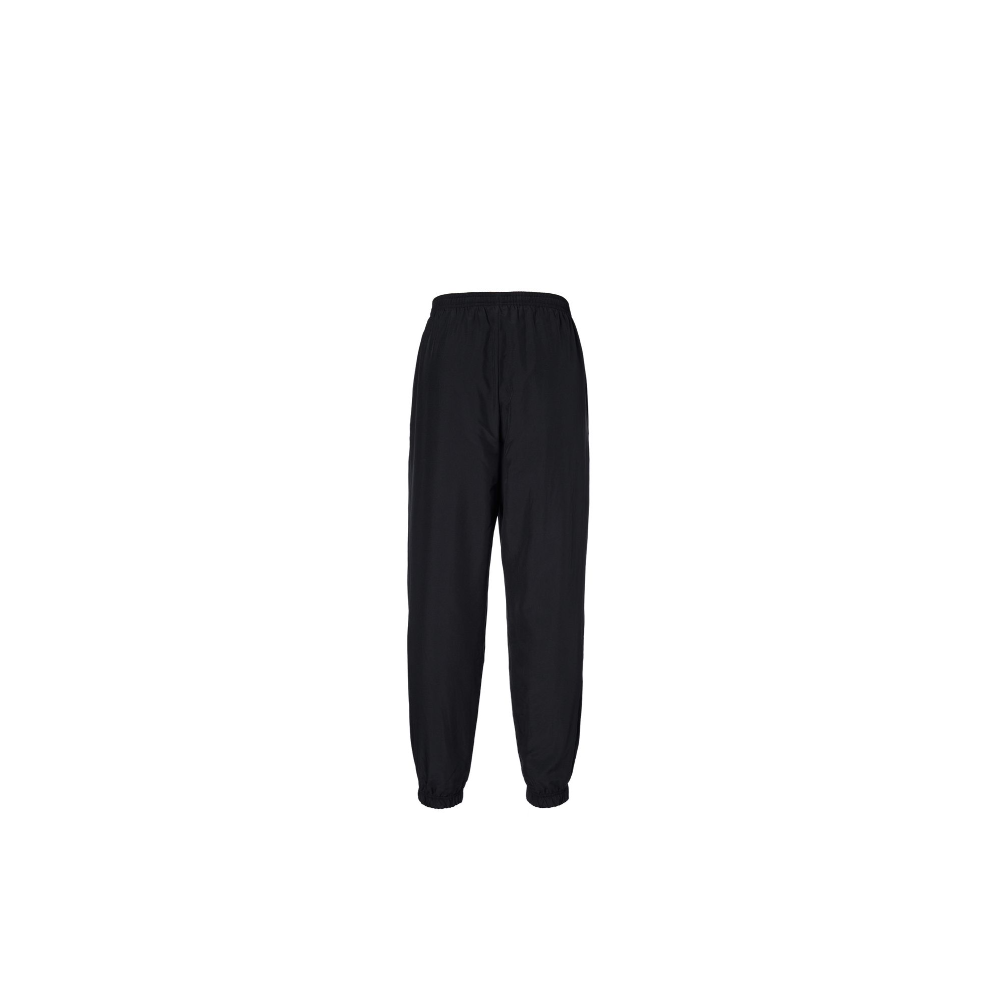 Nike Knit Sweatpants Men Black