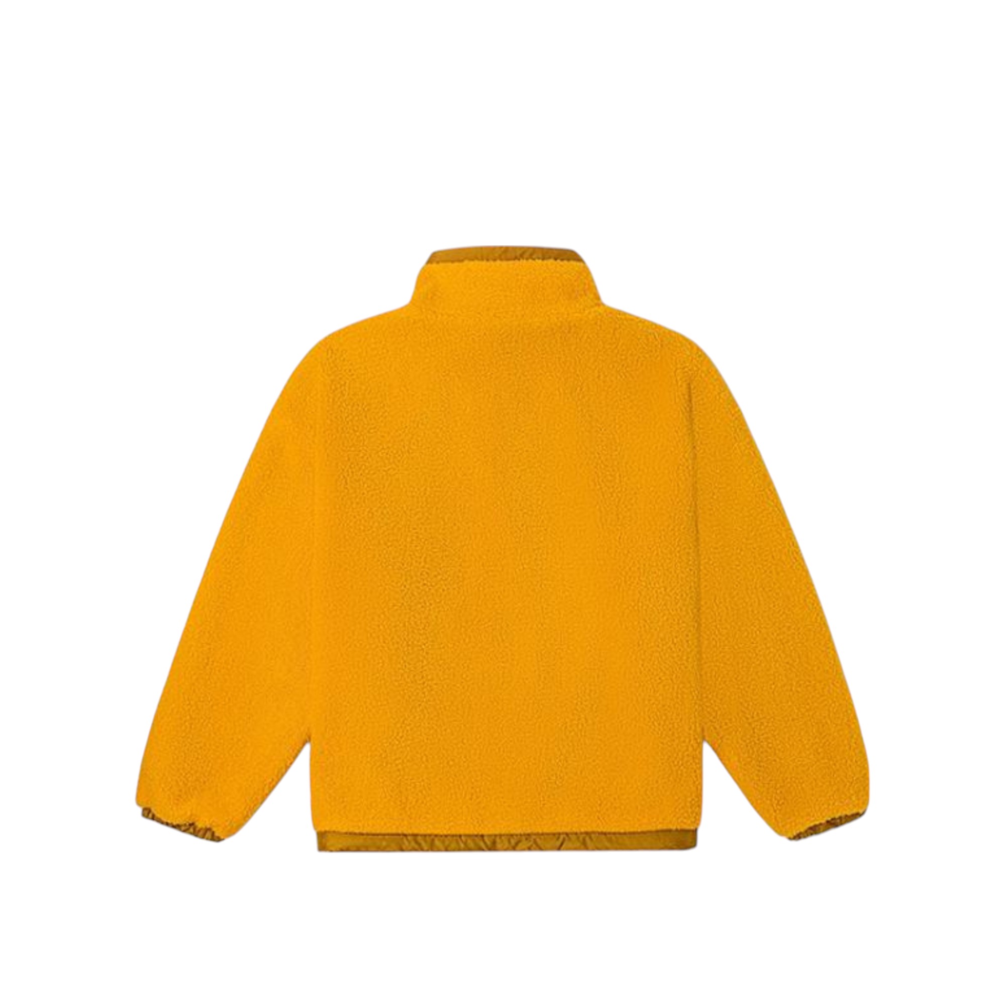 Vans Jackets Women's Yellow