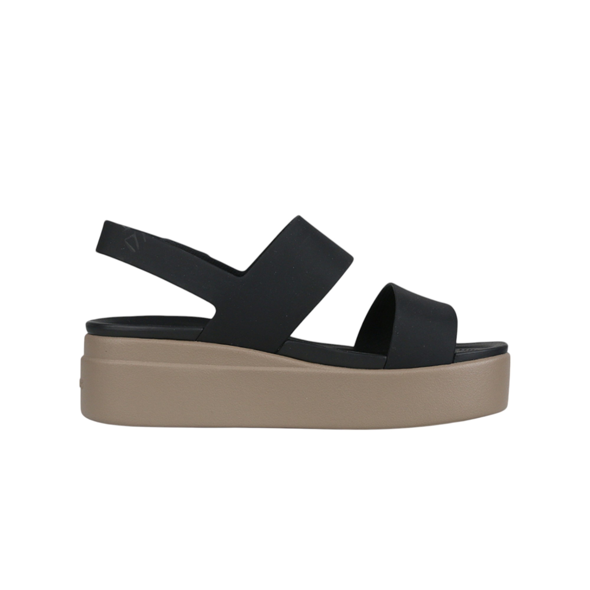 Crocs One-Strap Sandals Women's