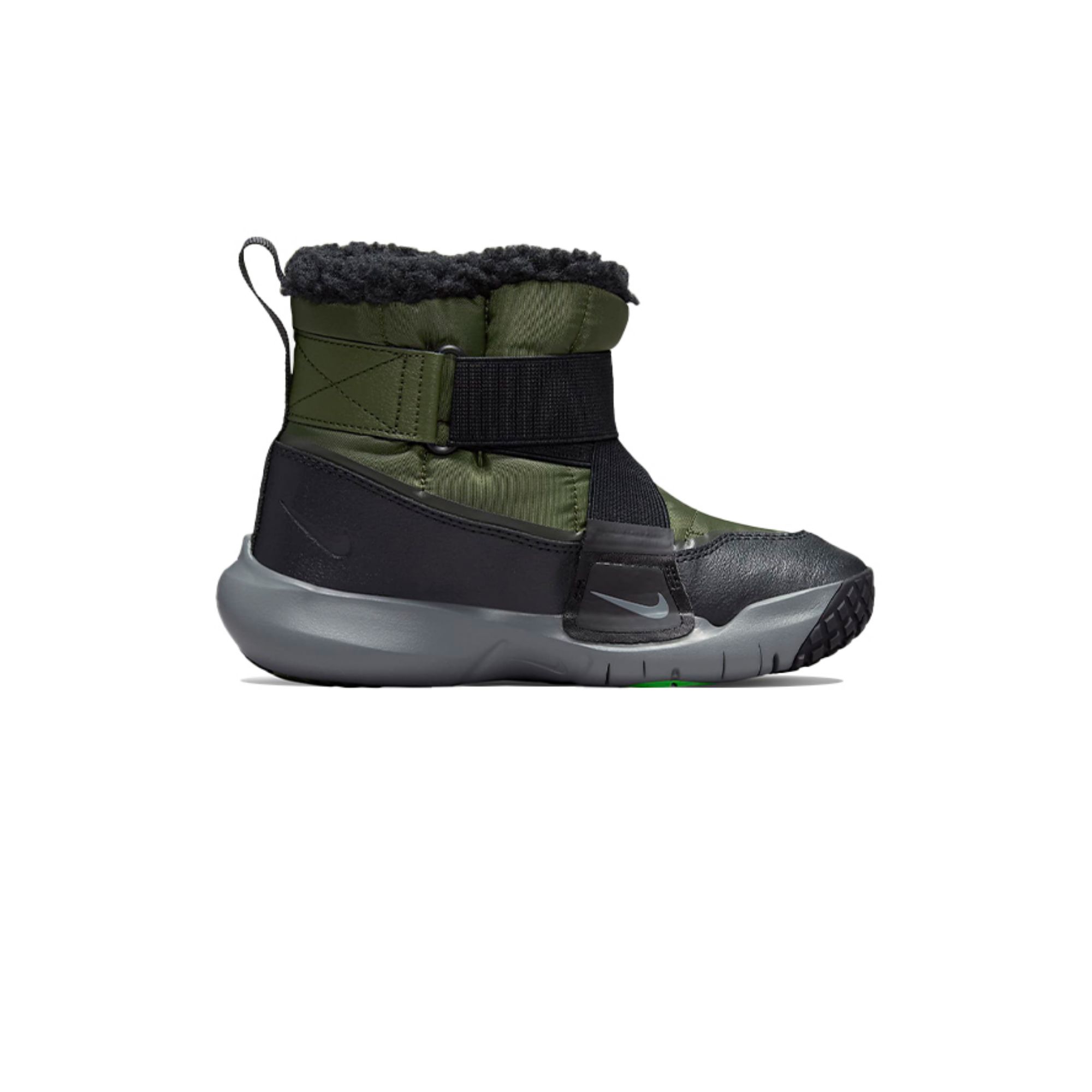 Nike Flex Advance Kids' Boots Pre-school