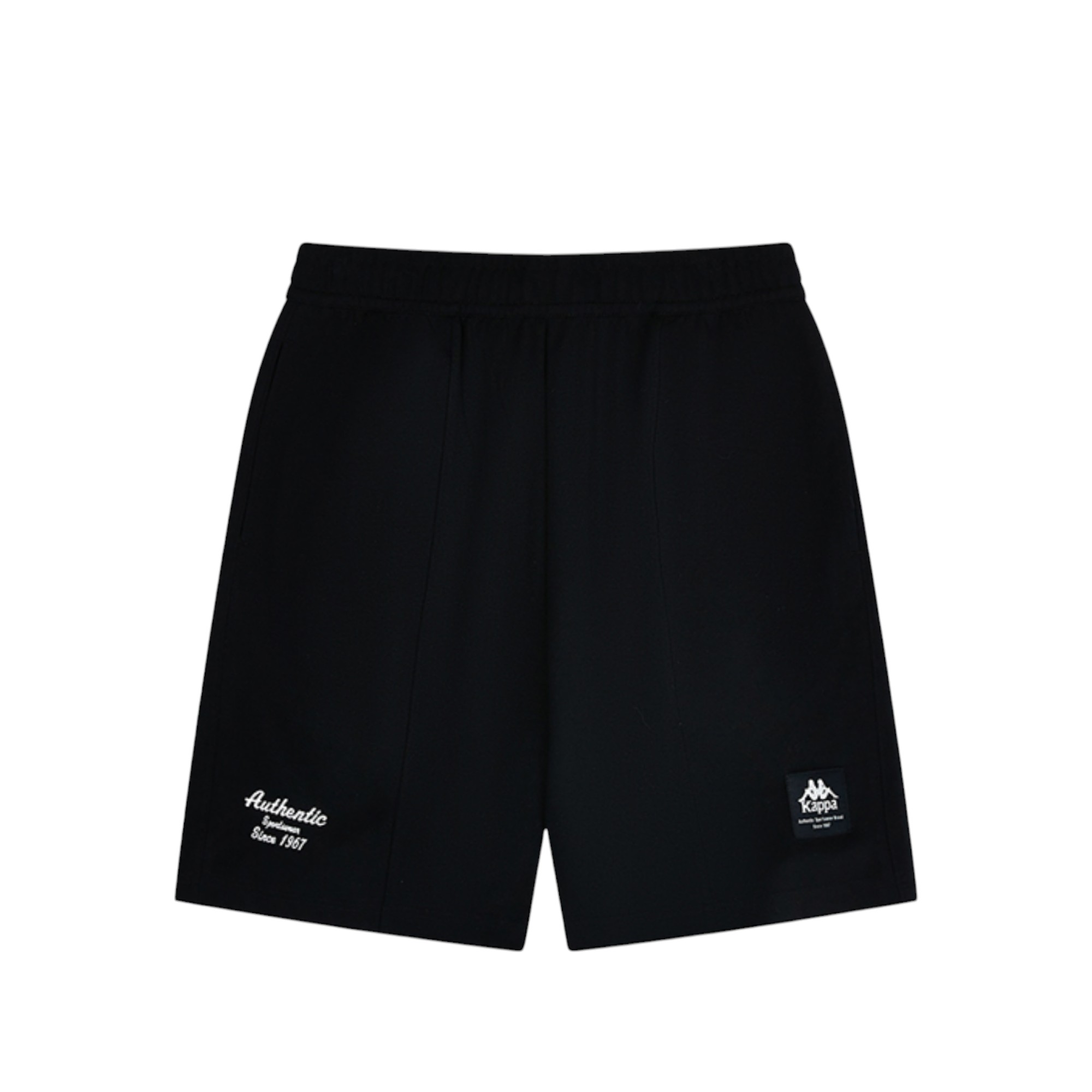 Kappa Casual Shorts Women's