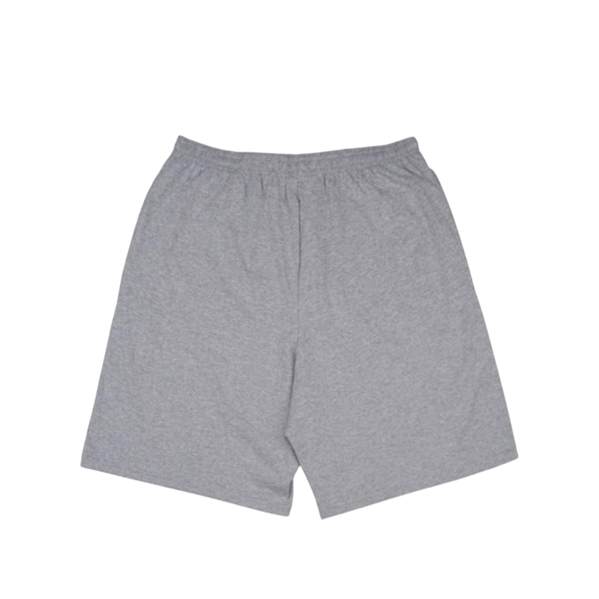 Champion Casual Shorts Men