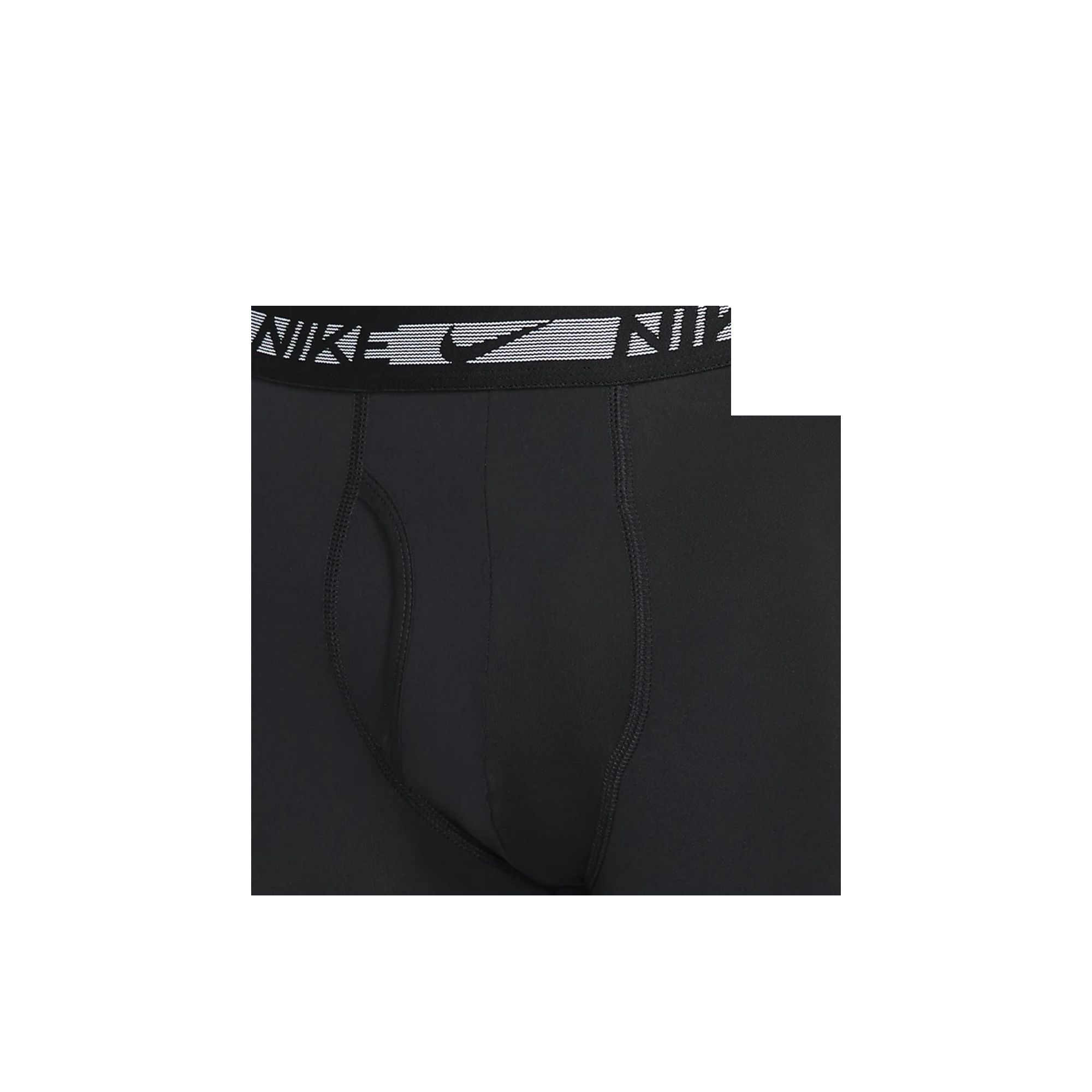 Nike Unisex Underpants