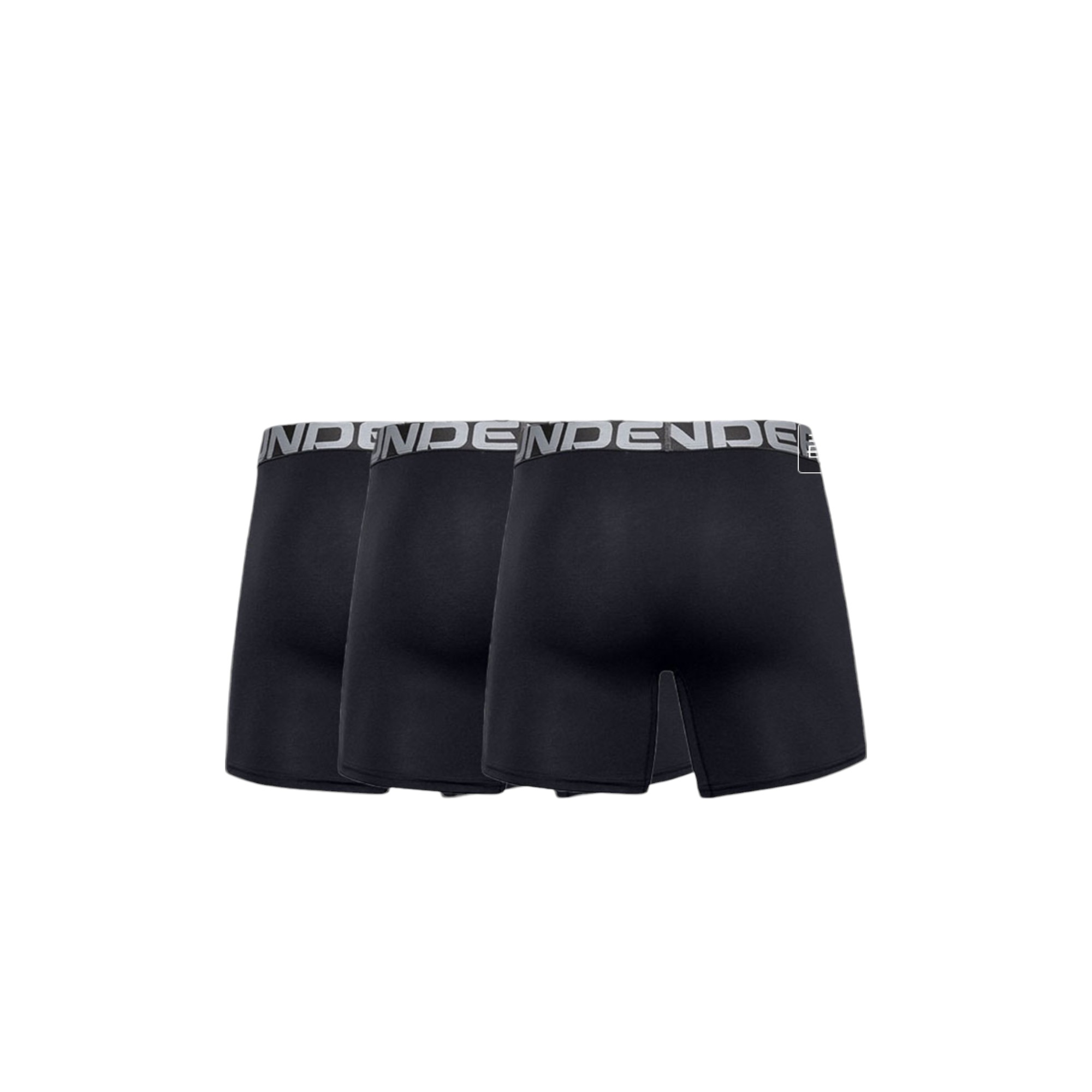 Under Armour Men Underpants