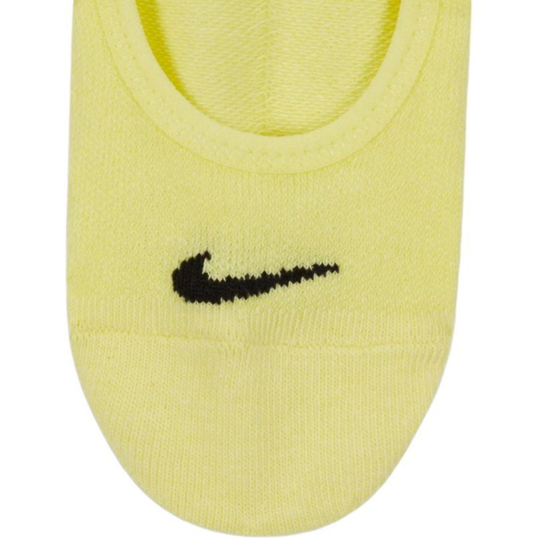 Nike Women's No-Show Socks