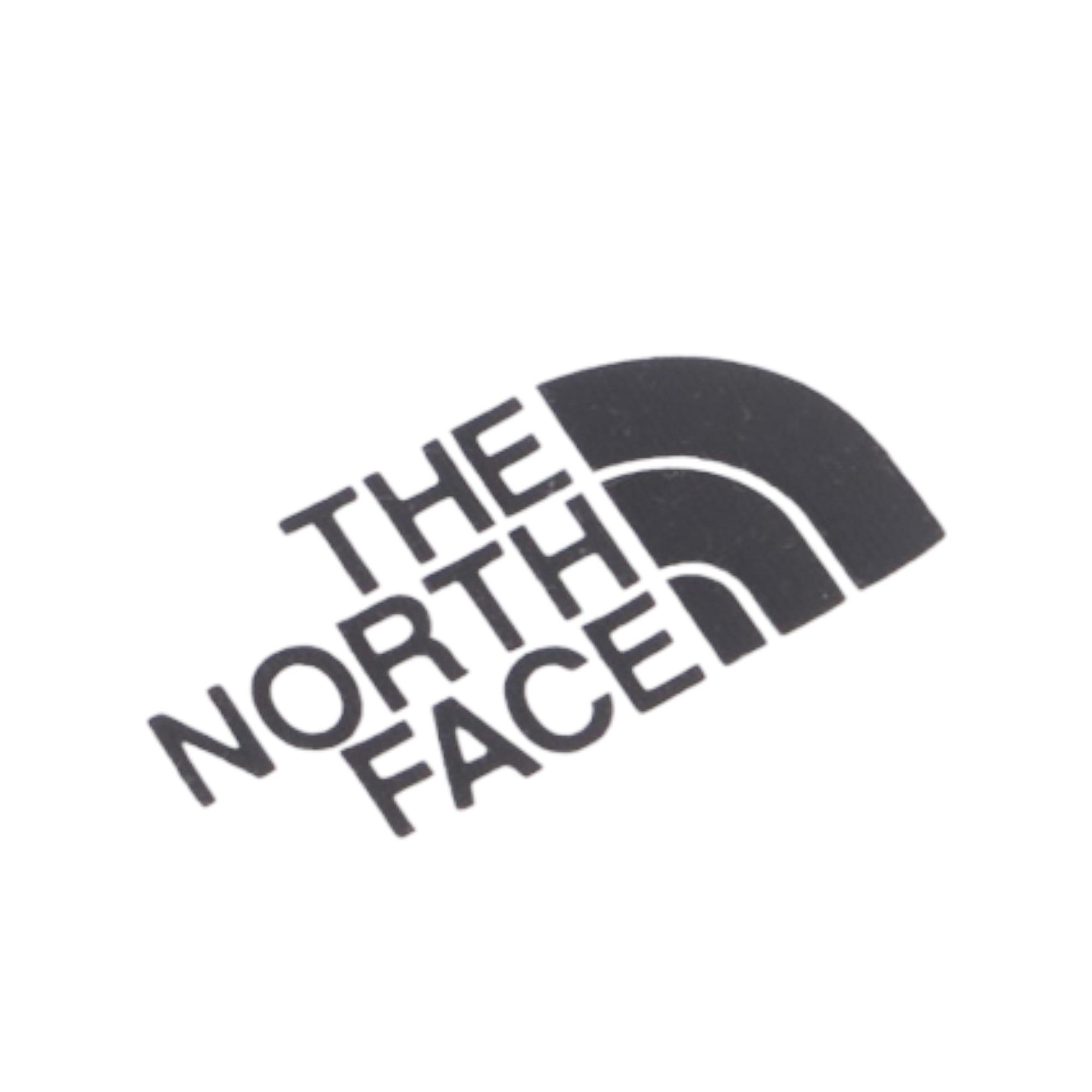 THE NORTH FACE T-Shirts Men White